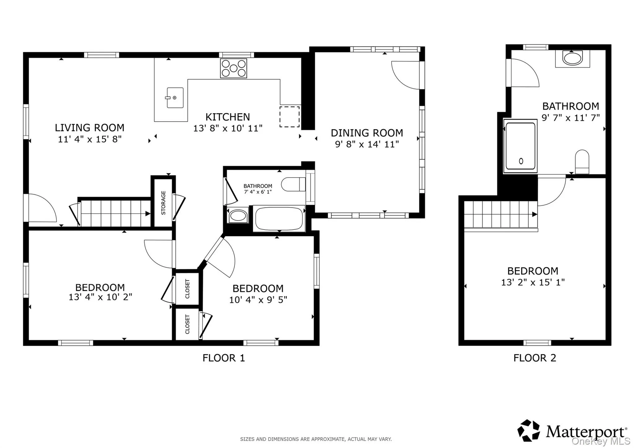 5 Maple Avenue, Ramapo, NY, 3 Bedrooms Bedrooms, 6 Rooms Rooms,2 BathroomsBathrooms,Residential,For Rent,Maple,0,1045168 5 Maple Avenue, Ramapo, NY, 3 Bedrooms Bedrooms, 6 Rooms Rooms,2 BathroomsBathrooms,Residential,For Rent,Maple,0,1045168