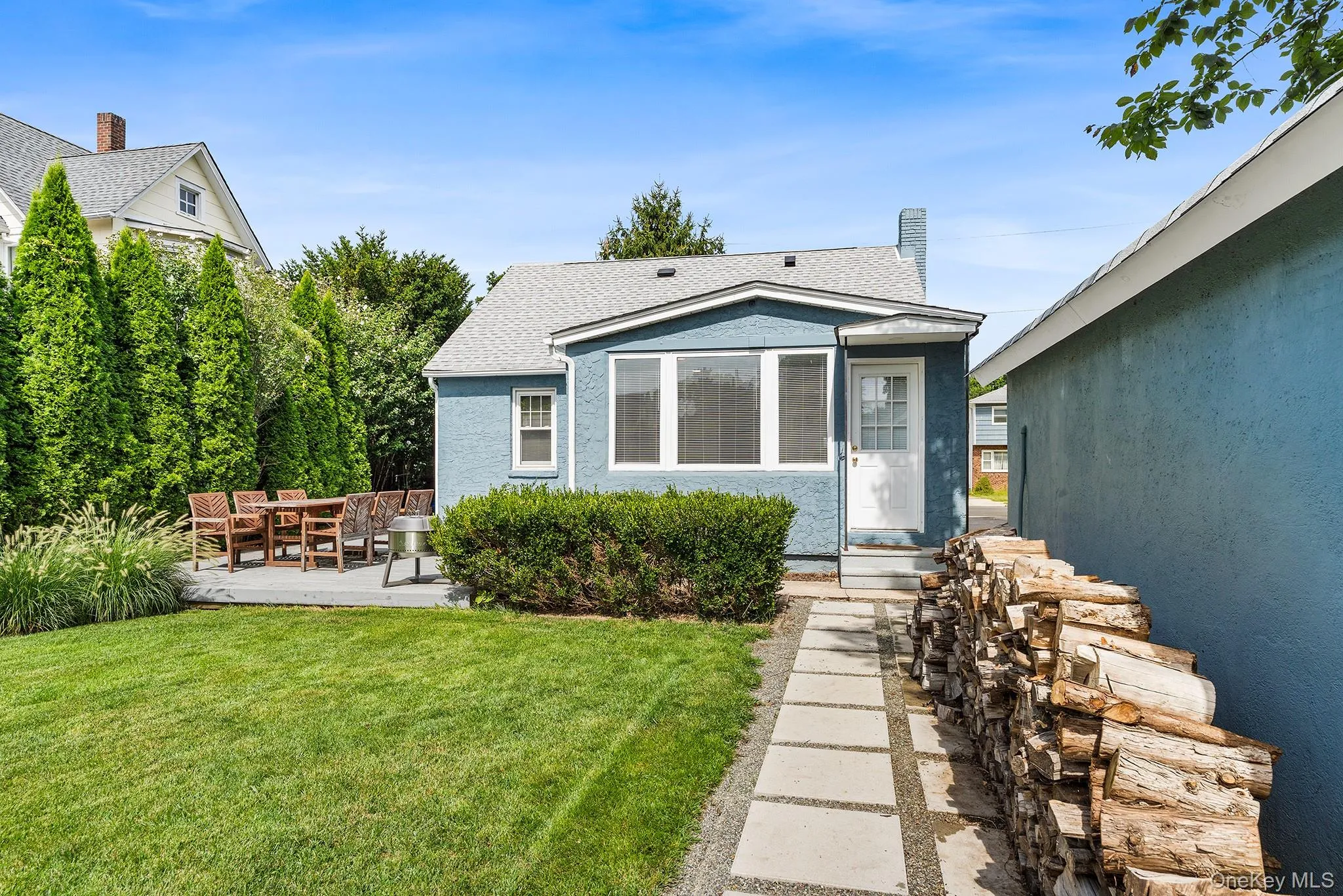 5 Maple Avenue, Ramapo, NY, 3 Bedrooms Bedrooms, 6 Rooms Rooms,2 BathroomsBathrooms,Residential,For Rent,Maple,0,1045168 5 Maple Avenue, Ramapo, NY, 3 Bedrooms Bedrooms, 6 Rooms Rooms,2 BathroomsBathrooms,Residential,For Rent,Maple,0,1045168