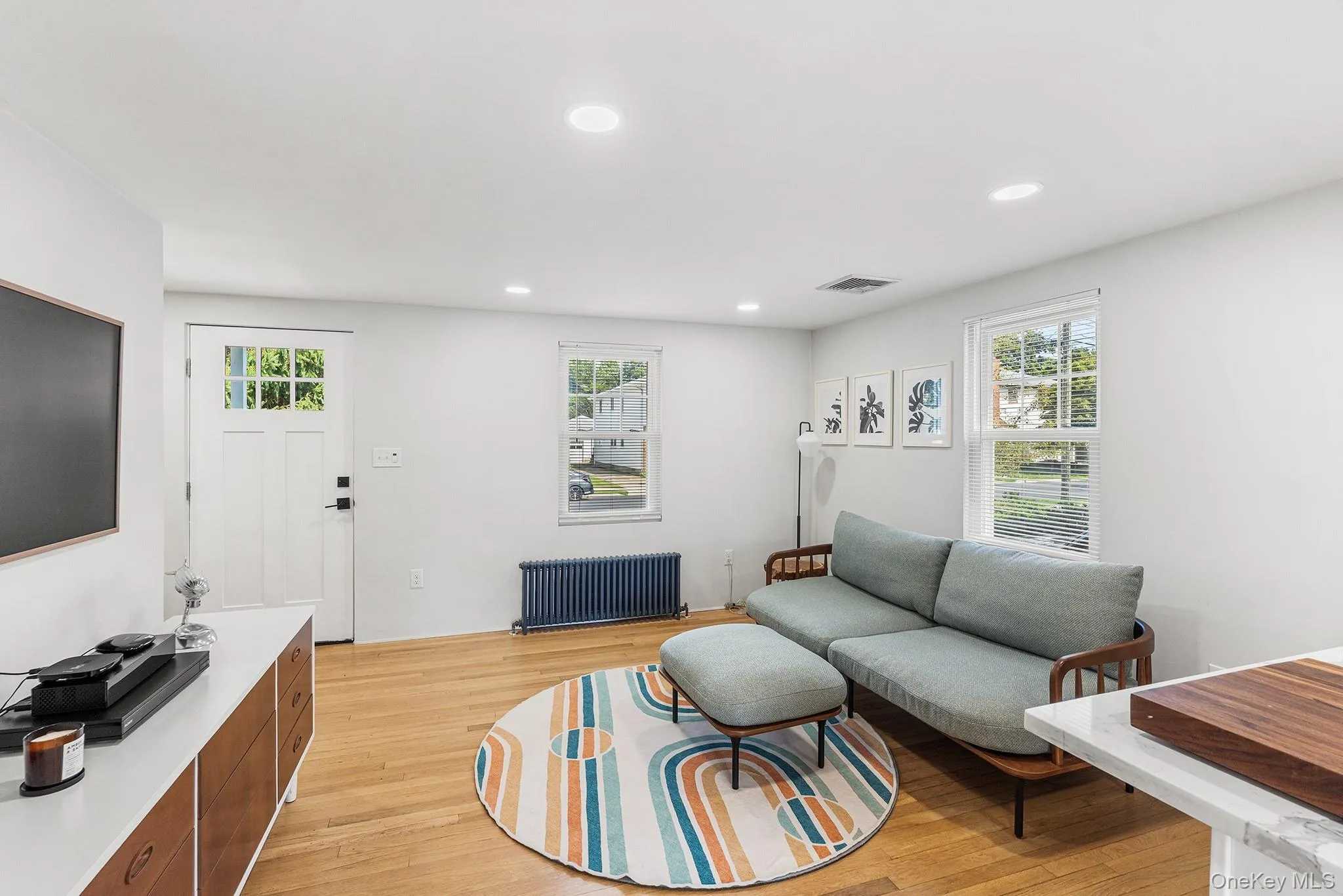 5 Maple Avenue, Ramapo, NY, 3 Bedrooms Bedrooms, 6 Rooms Rooms,2 BathroomsBathrooms,Residential,For Rent,Maple,0,1045168 5 Maple Avenue, Ramapo, NY, 3 Bedrooms Bedrooms, 6 Rooms Rooms,2 BathroomsBathrooms,Residential,For Rent,Maple,0,1045168