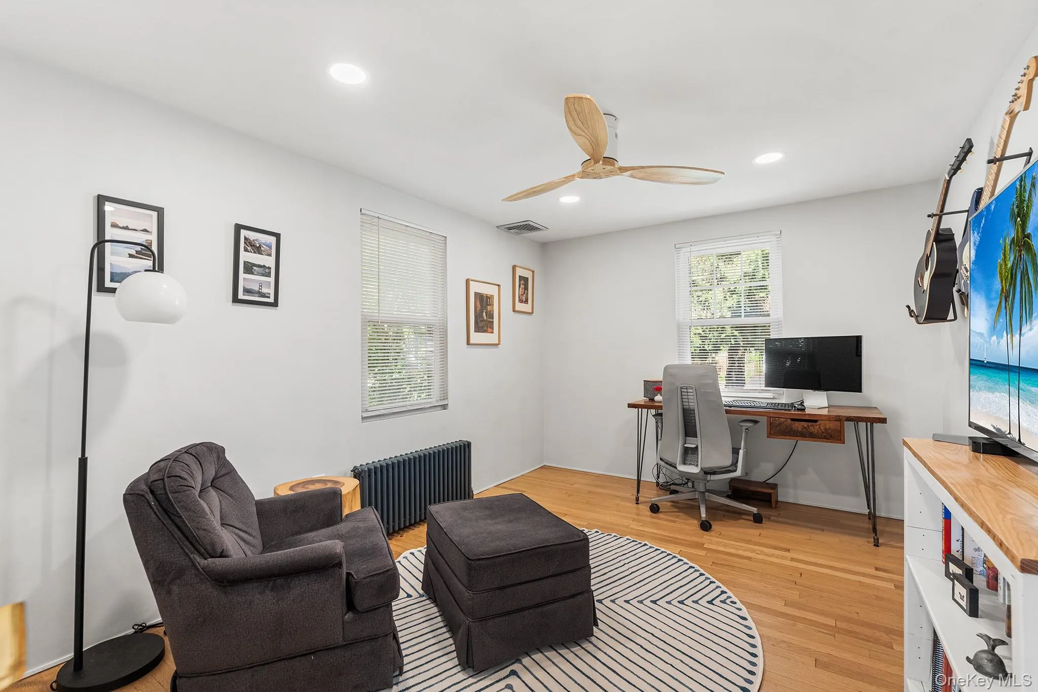 5 Maple Avenue, Ramapo, NY, 3 Bedrooms Bedrooms, 6 Rooms Rooms,2 BathroomsBathrooms,Residential,For Rent,Maple,0,1045168 5 Maple Avenue, Ramapo, NY, 3 Bedrooms Bedrooms, 6 Rooms Rooms,2 BathroomsBathrooms,Residential,For Rent,Maple,0,1045168