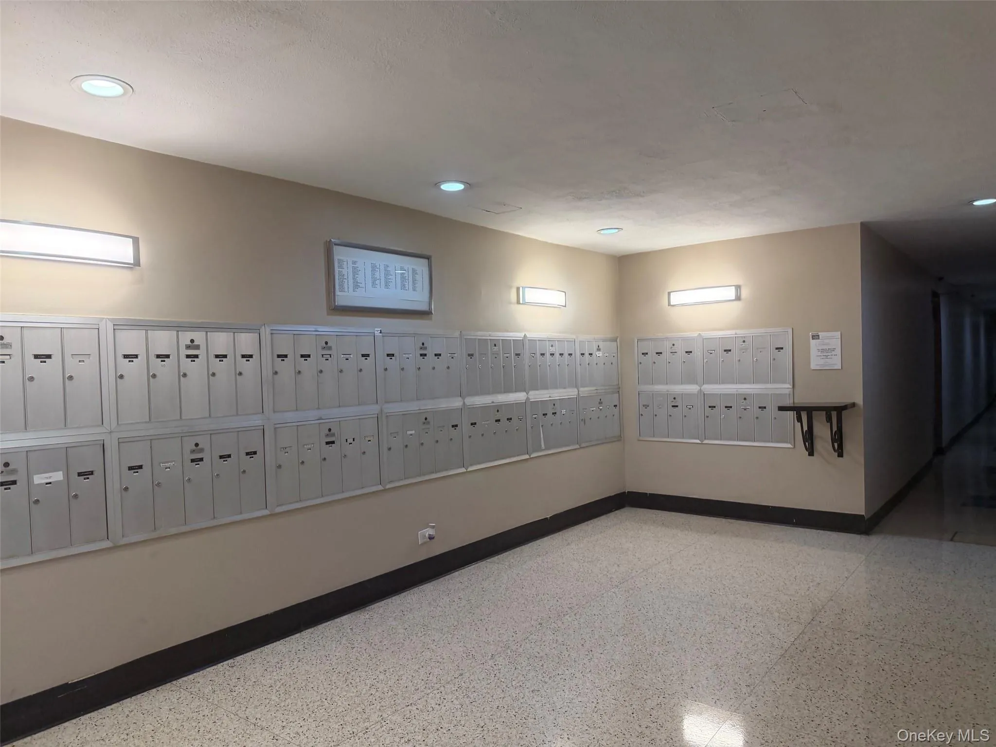175-45 88 Avenue, New York, NY, 1 Bedroom Bedrooms, 3 Rooms Rooms,1 BathroomBathrooms,Residential,For Rent,88,0,1045171 175-45 88 Avenue, New York, NY, 1 Bedroom Bedrooms, 3 Rooms Rooms,1 BathroomBathrooms,Residential,For Rent,88,0,1045171