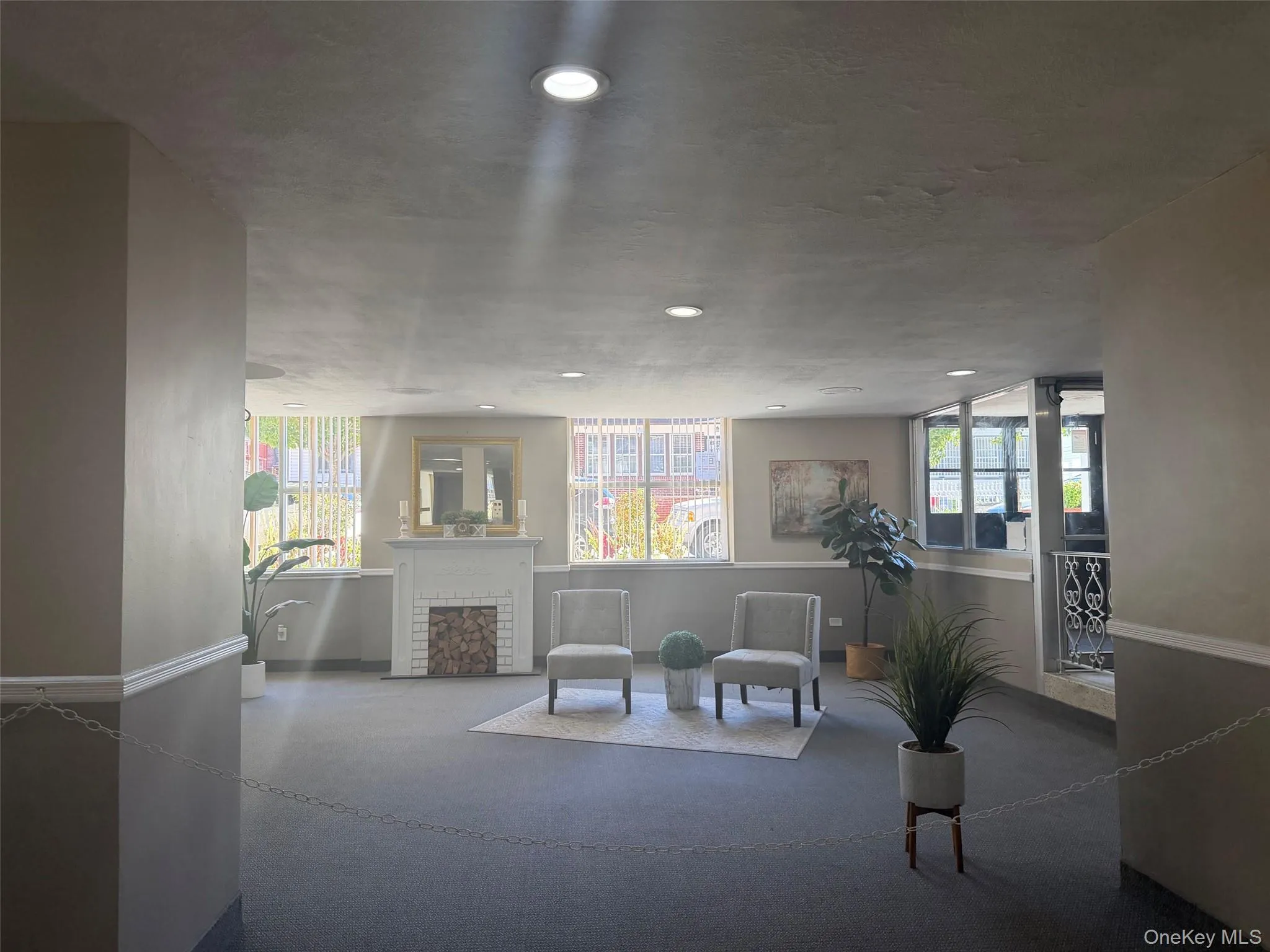 175-45 88 Avenue, New York, NY, 1 Bedroom Bedrooms, 3 Rooms Rooms,1 BathroomBathrooms,Residential,For Rent,88,0,1045171 175-45 88 Avenue, New York, NY, 1 Bedroom Bedrooms, 3 Rooms Rooms,1 BathroomBathrooms,Residential,For Rent,88,0,1045171