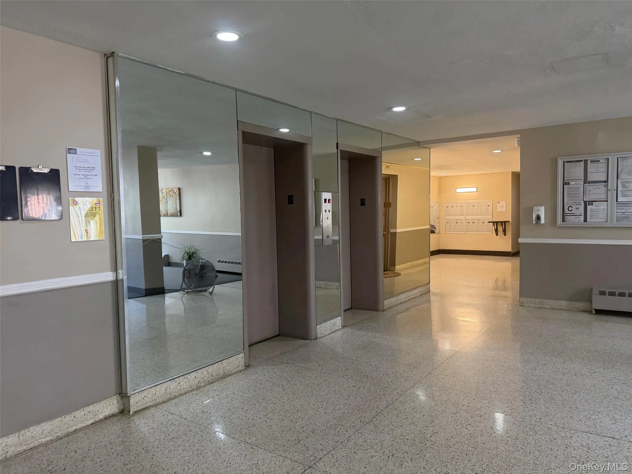 175-45 88 Avenue, New York, NY, 1 Bedroom Bedrooms, 3 Rooms Rooms,1 BathroomBathrooms,Residential,For Rent,88,0,1045171 175-45 88 Avenue, New York, NY, 1 Bedroom Bedrooms, 3 Rooms Rooms,1 BathroomBathrooms,Residential,For Rent,88,0,1045171