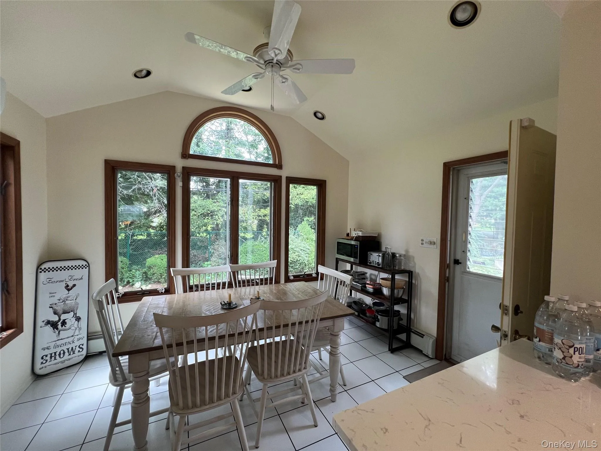 140 Hayes Street, Hempstead, NY, 3 Bedrooms Bedrooms, 7 Rooms Rooms,2 BathroomsBathrooms,Residential Lease,For Rent,Hayes,0,1045172 140 Hayes Street, Hempstead, NY, 3 Bedrooms Bedrooms, 7 Rooms Rooms,2 BathroomsBathrooms,Residential Lease,For Rent,Hayes,0,1045172