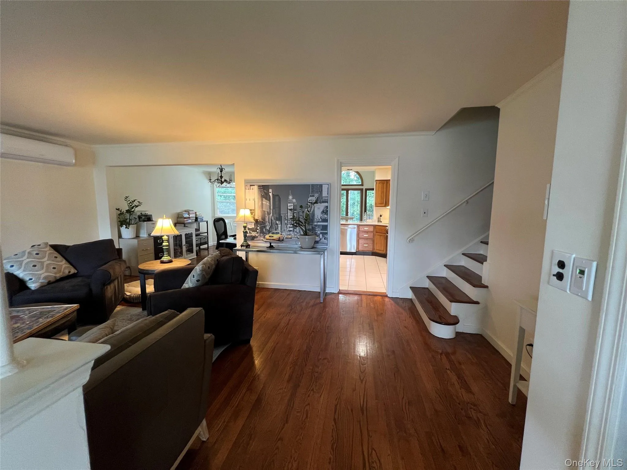140 Hayes Street, Hempstead, NY, 3 Bedrooms Bedrooms, 7 Rooms Rooms,2 BathroomsBathrooms,Residential Lease,For Rent,Hayes,0,1045172 140 Hayes Street, Hempstead, NY, 3 Bedrooms Bedrooms, 7 Rooms Rooms,2 BathroomsBathrooms,Residential Lease,For Rent,Hayes,0,1045172