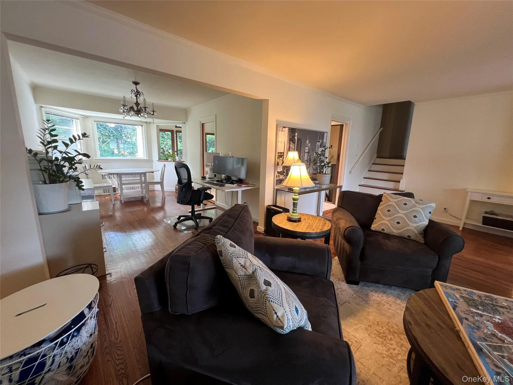 140 Hayes Street, Hempstead, NY, 3 Bedrooms Bedrooms, 7 Rooms Rooms,2 BathroomsBathrooms,Residential Lease,For Rent,Hayes,0,1045172 140 Hayes Street, Hempstead, NY, 3 Bedrooms Bedrooms, 7 Rooms Rooms,2 BathroomsBathrooms,Residential Lease,For Rent,Hayes,0,1045172