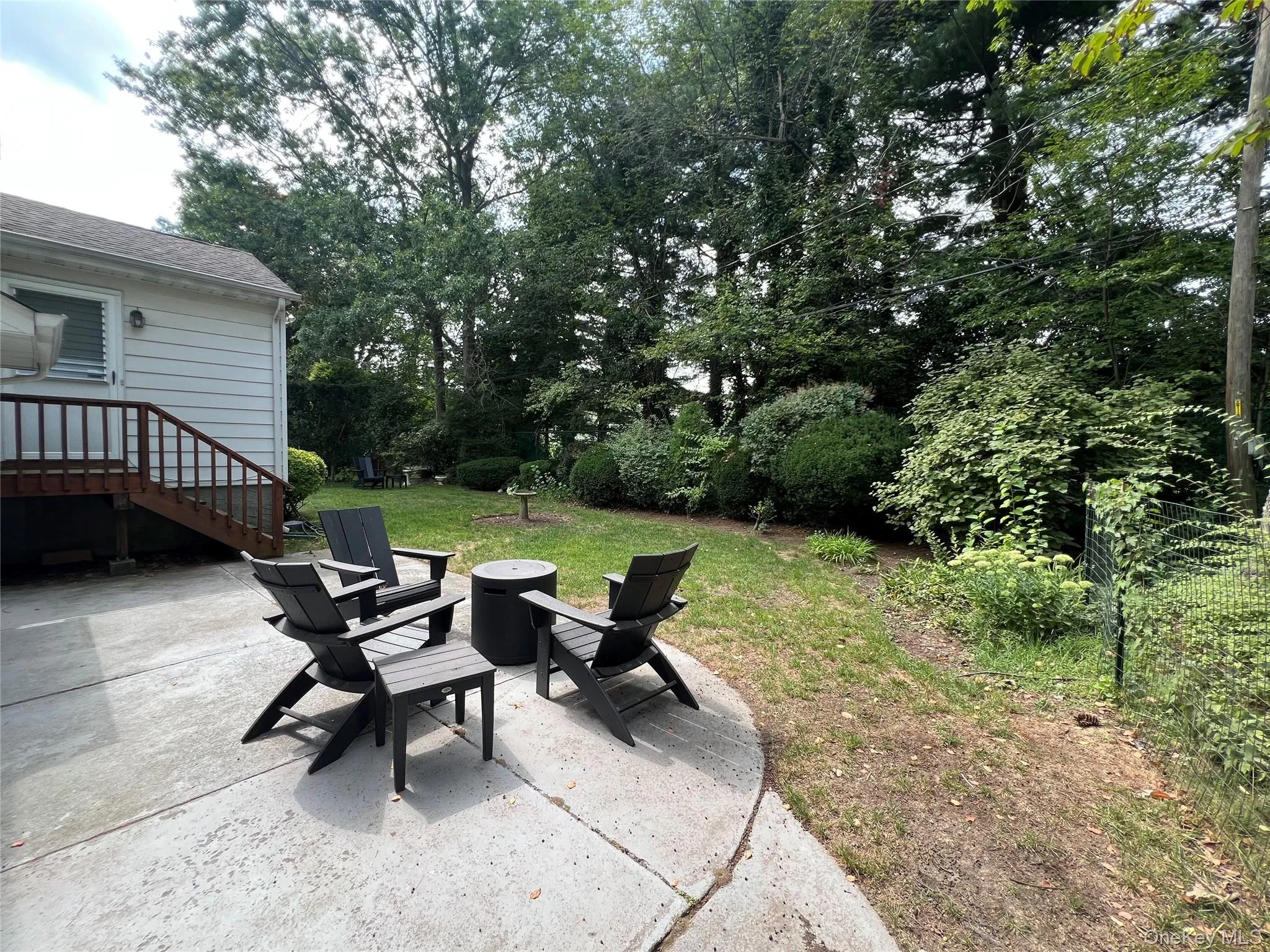140 Hayes Street, Hempstead, NY, 3 Bedrooms Bedrooms, 7 Rooms Rooms,2 BathroomsBathrooms,Residential Lease,For Rent,Hayes,0,1045172 140 Hayes Street, Hempstead, NY, 3 Bedrooms Bedrooms, 7 Rooms Rooms,2 BathroomsBathrooms,Residential Lease,For Rent,Hayes,0,1045172