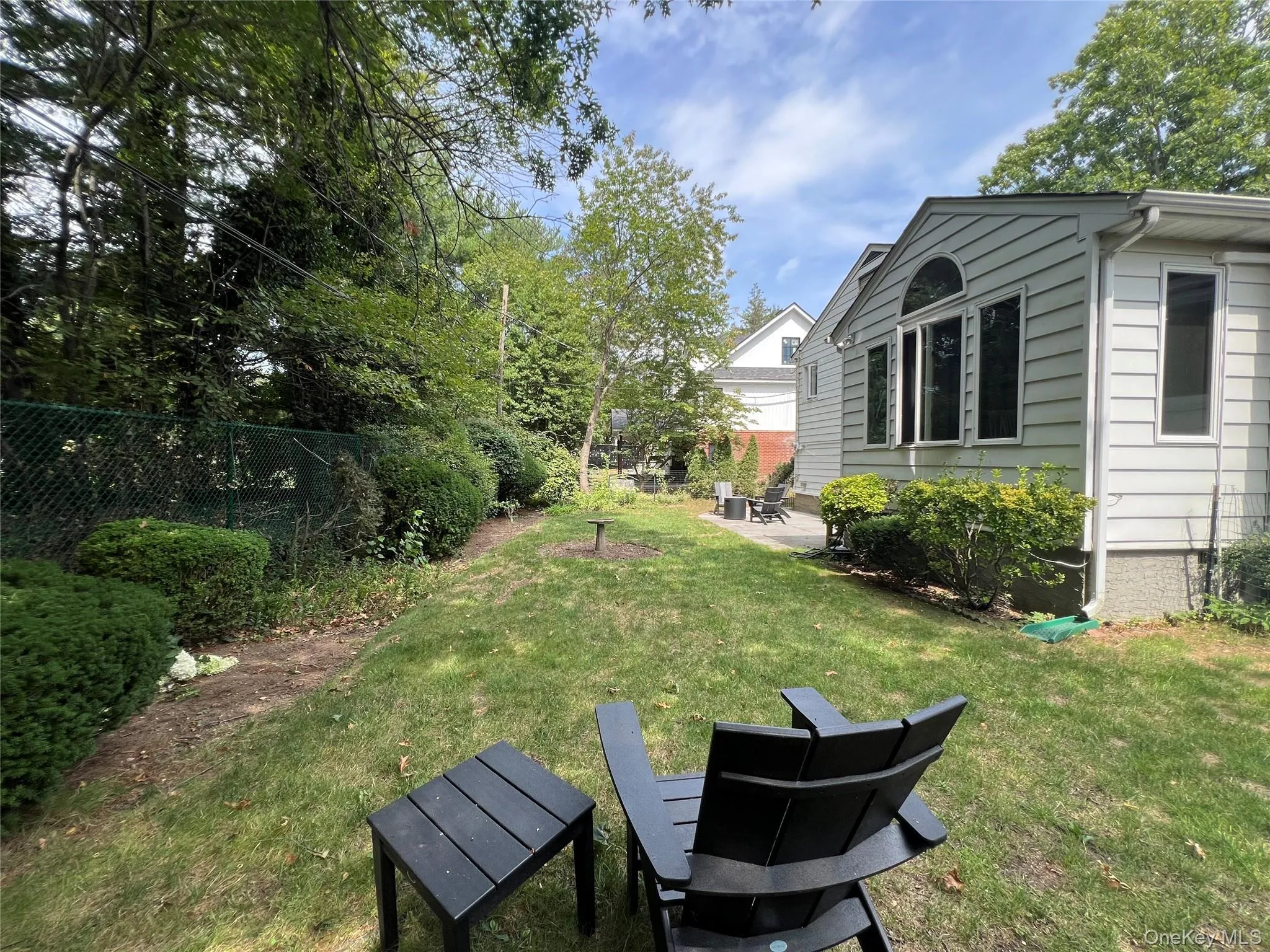 140 Hayes Street, Hempstead, NY, 3 Bedrooms Bedrooms, 7 Rooms Rooms,2 BathroomsBathrooms,Residential Lease,For Rent,Hayes,0,1045172 140 Hayes Street, Hempstead, NY, 3 Bedrooms Bedrooms, 7 Rooms Rooms,2 BathroomsBathrooms,Residential Lease,For Rent,Hayes,0,1045172