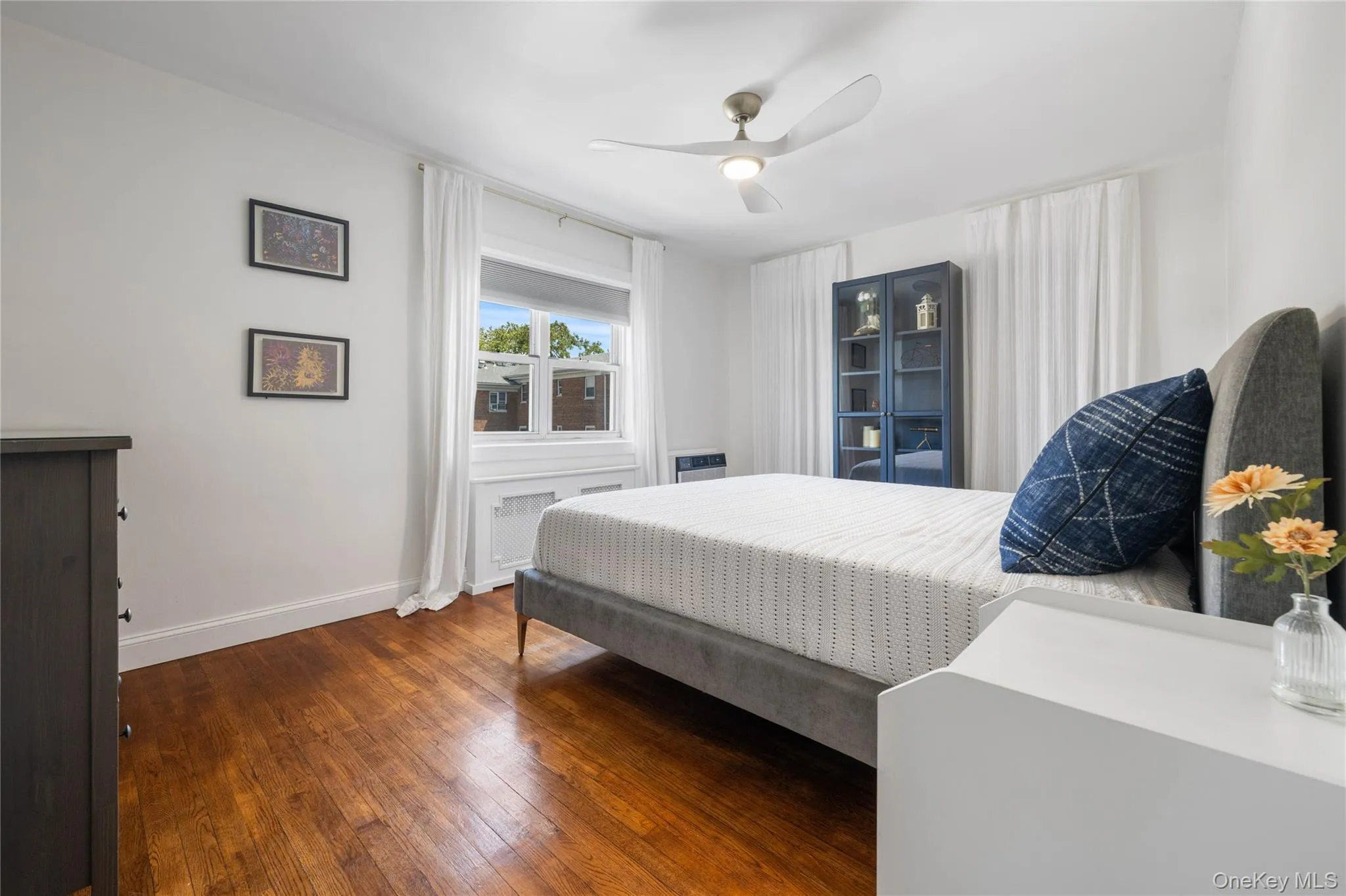 183 Drake Avenue, New Rochelle, NY, 2 Bedrooms Bedrooms, 9 Rooms Rooms,2 BathroomsBathrooms,Residential,For Rent,Drake,0,1045173 183 Drake Avenue, New Rochelle, NY, 2 Bedrooms Bedrooms, 9 Rooms Rooms,2 BathroomsBathrooms,Residential,For Rent,Drake,0,1045173