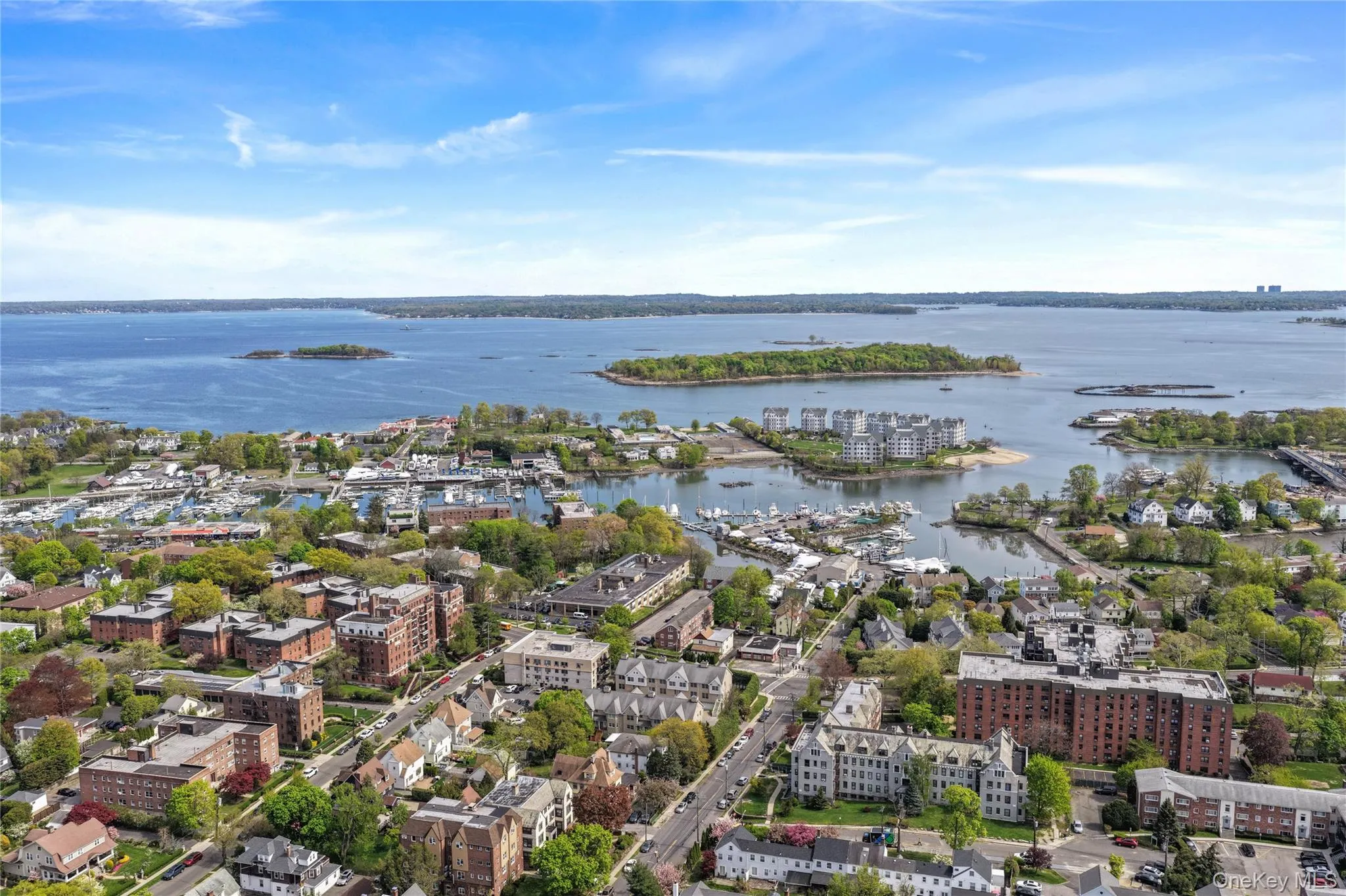 183 Drake Avenue, New Rochelle, NY, 2 Bedrooms Bedrooms, 9 Rooms Rooms,2 BathroomsBathrooms,Residential,For Rent,Drake,0,1045173 183 Drake Avenue, New Rochelle, NY, 2 Bedrooms Bedrooms, 9 Rooms Rooms,2 BathroomsBathrooms,Residential,For Rent,Drake,0,1045173
