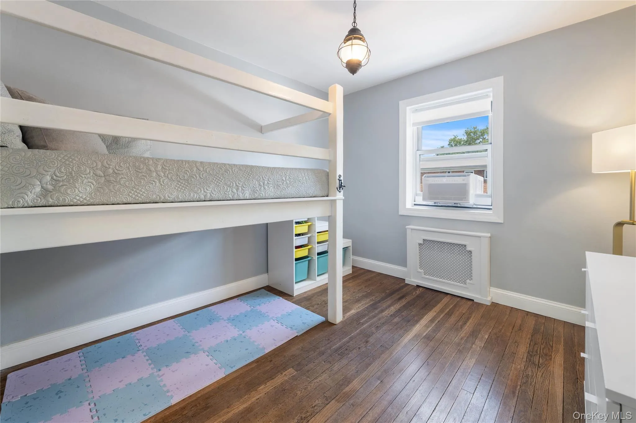 183 Drake Avenue, New Rochelle, NY, 2 Bedrooms Bedrooms, 9 Rooms Rooms,2 BathroomsBathrooms,Residential,For Rent,Drake,0,1045173 183 Drake Avenue, New Rochelle, NY, 2 Bedrooms Bedrooms, 9 Rooms Rooms,2 BathroomsBathrooms,Residential,For Rent,Drake,0,1045173