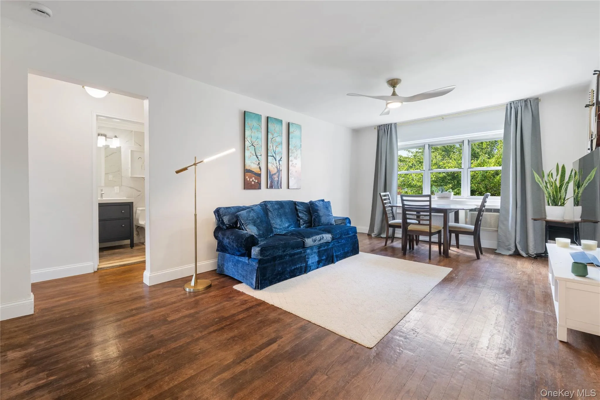 183 Drake Avenue, New Rochelle, NY, 2 Bedrooms Bedrooms, 9 Rooms Rooms,2 BathroomsBathrooms,Residential,For Rent,Drake,0,1045173 183 Drake Avenue, New Rochelle, NY, 2 Bedrooms Bedrooms, 9 Rooms Rooms,2 BathroomsBathrooms,Residential,For Rent,Drake,0,1045173
