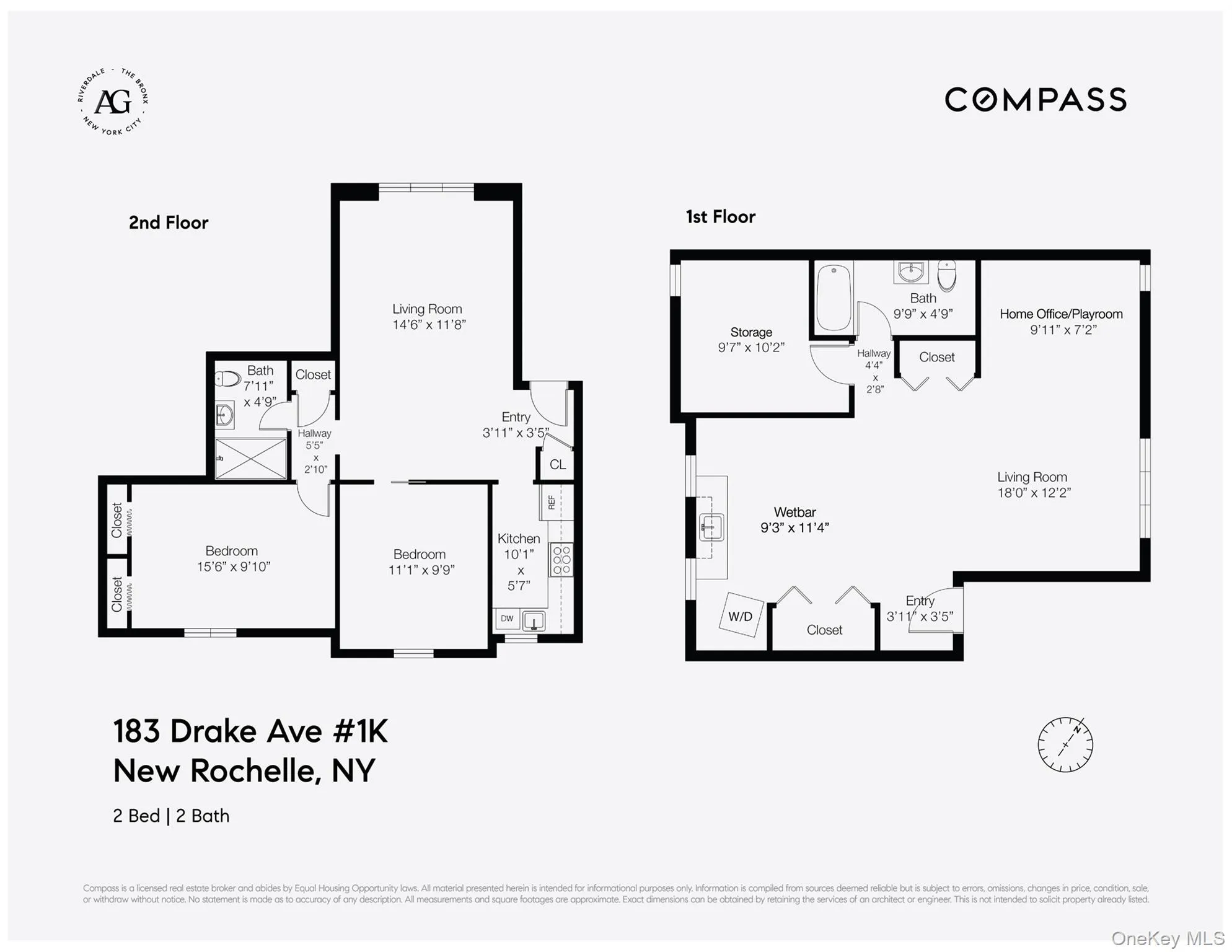 183 Drake Avenue, New Rochelle, NY, 2 Bedrooms Bedrooms, 9 Rooms Rooms,2 BathroomsBathrooms,Residential,For Rent,Drake,0,1045173 183 Drake Avenue, New Rochelle, NY, 2 Bedrooms Bedrooms, 9 Rooms Rooms,2 BathroomsBathrooms,Residential,For Rent,Drake,0,1045173
