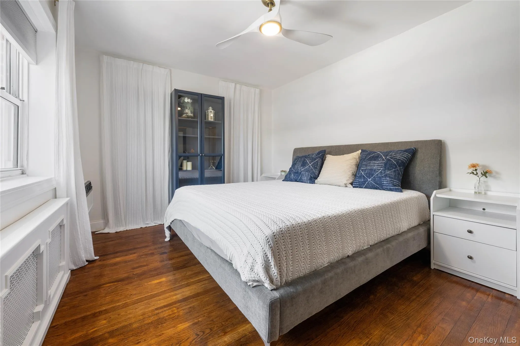 183 Drake Avenue, New Rochelle, NY, 2 Bedrooms Bedrooms, 9 Rooms Rooms,2 BathroomsBathrooms,Residential,For Rent,Drake,0,1045173 183 Drake Avenue, New Rochelle, NY, 2 Bedrooms Bedrooms, 9 Rooms Rooms,2 BathroomsBathrooms,Residential,For Rent,Drake,0,1045173