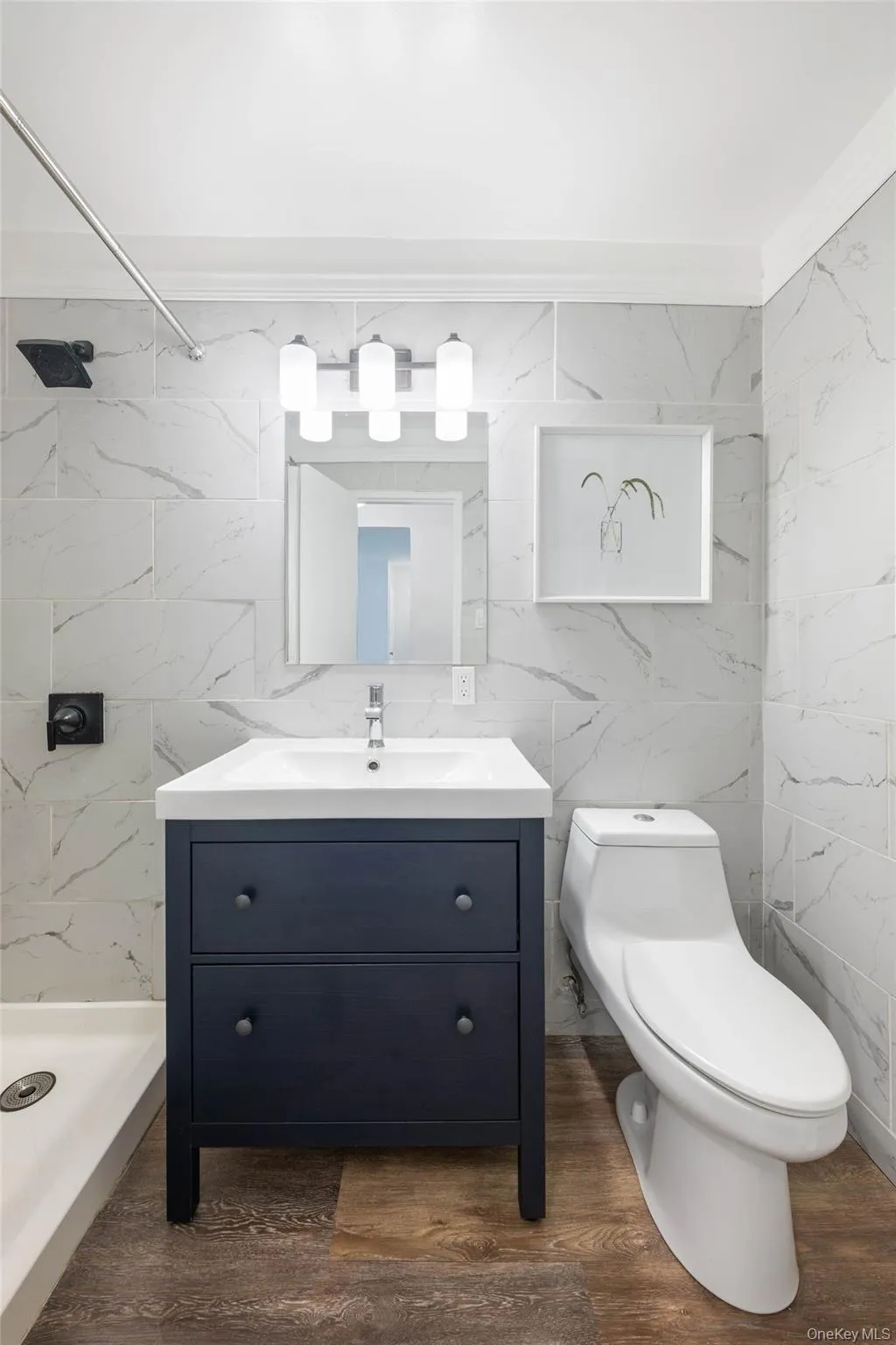 183 Drake Avenue, New Rochelle, NY, 2 Bedrooms Bedrooms, 9 Rooms Rooms,2 BathroomsBathrooms,Residential,For Rent,Drake,0,1045173 183 Drake Avenue, New Rochelle, NY, 2 Bedrooms Bedrooms, 9 Rooms Rooms,2 BathroomsBathrooms,Residential,For Rent,Drake,0,1045173