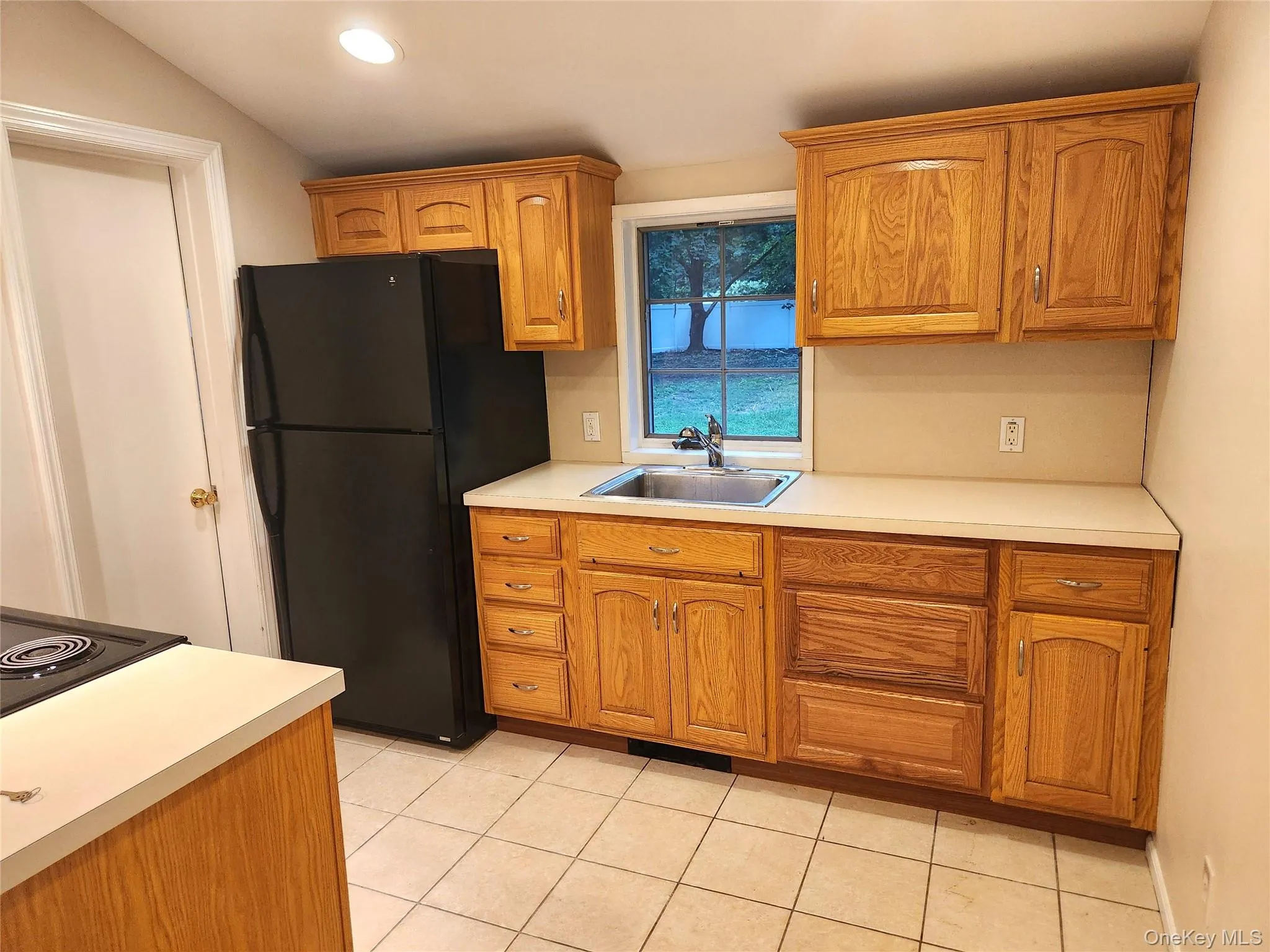 807 Meadow Road, Smithtown, NY, 3 Bedrooms Bedrooms, 6 Rooms Rooms,1 BathroomBathrooms,Residential Lease,For Rent,Meadow,0,1045174 807 Meadow Road, Smithtown, NY, 3 Bedrooms Bedrooms, 6 Rooms Rooms,1 BathroomBathrooms,Residential Lease,For Rent,Meadow,0,1045174
