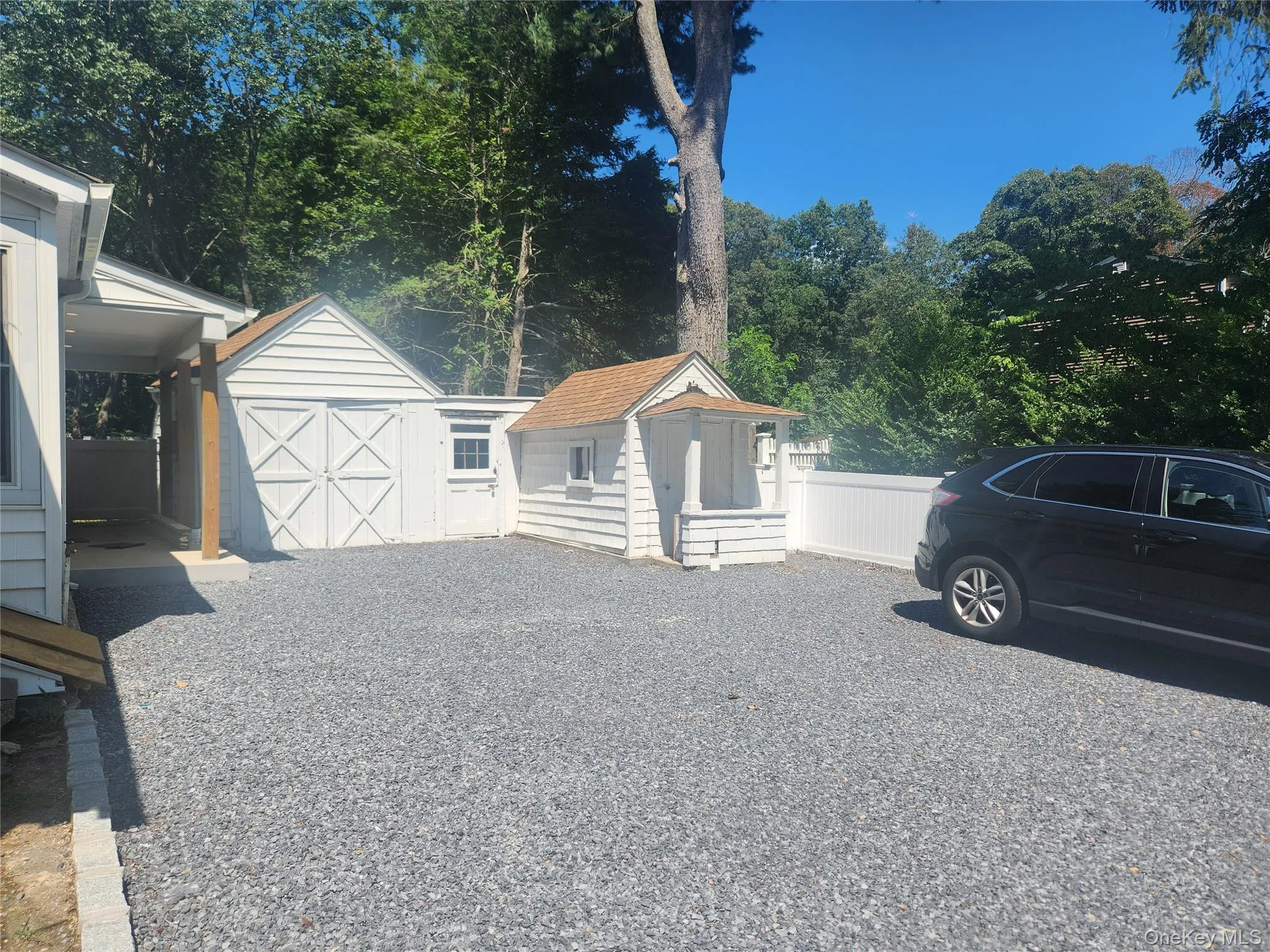 807 Meadow Road, Smithtown, NY, 3 Bedrooms Bedrooms, 6 Rooms Rooms,1 BathroomBathrooms,Residential Lease,For Rent,Meadow,0,1045174 807 Meadow Road, Smithtown, NY, 3 Bedrooms Bedrooms, 6 Rooms Rooms,1 BathroomBathrooms,Residential Lease,For Rent,Meadow,0,1045174