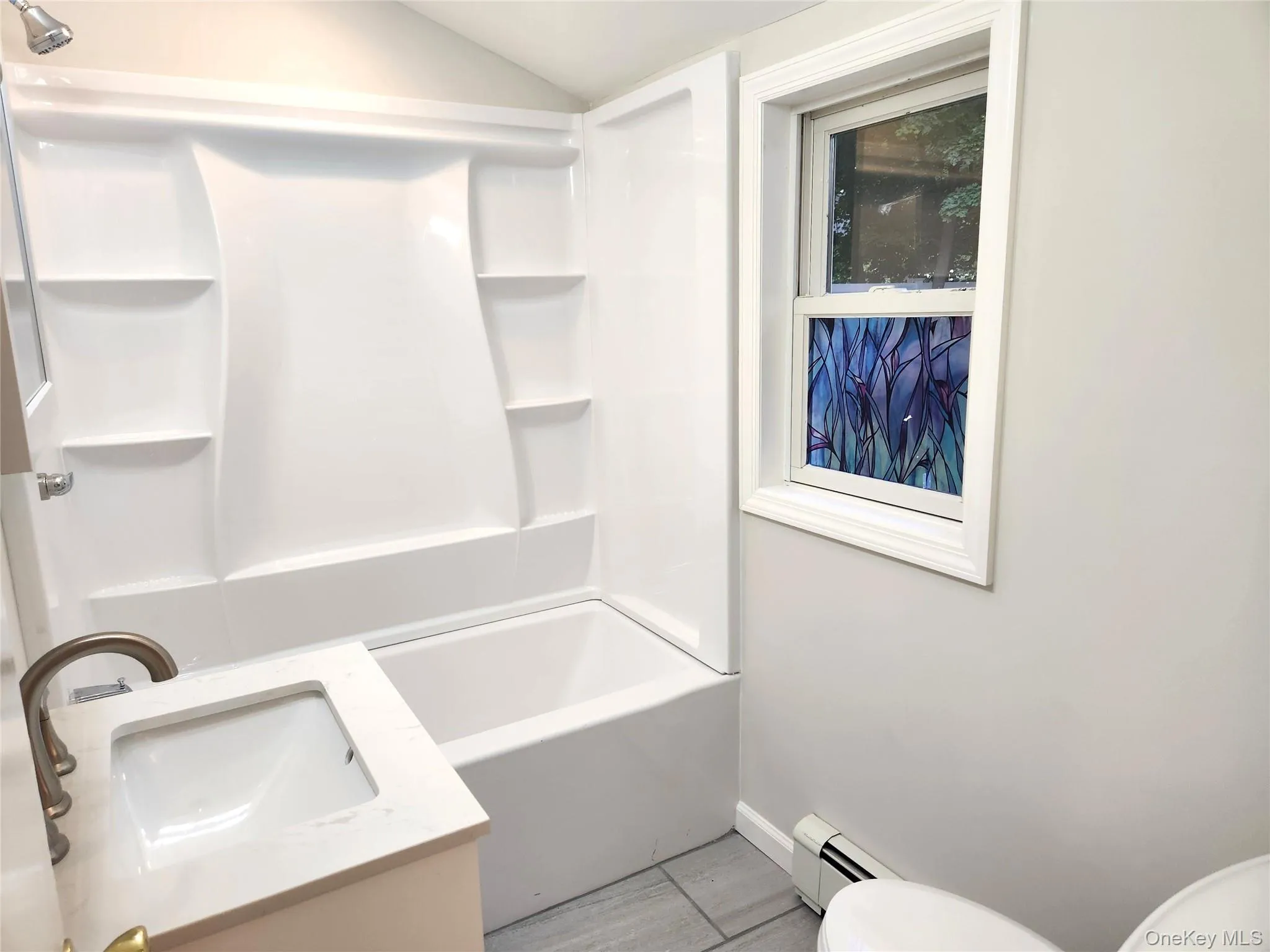 807 Meadow Road, Smithtown, NY, 3 Bedrooms Bedrooms, 6 Rooms Rooms,1 BathroomBathrooms,Residential Lease,For Rent,Meadow,0,1045174 807 Meadow Road, Smithtown, NY, 3 Bedrooms Bedrooms, 6 Rooms Rooms,1 BathroomBathrooms,Residential Lease,For Rent,Meadow,0,1045174