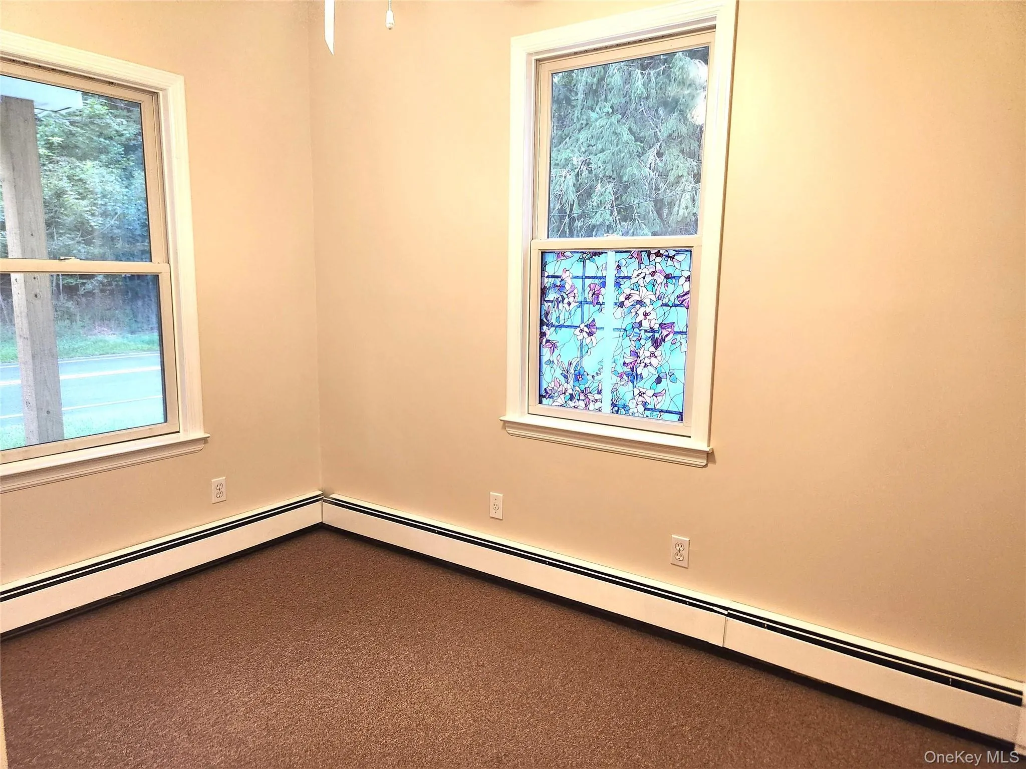 807 Meadow Road, Smithtown, NY, 3 Bedrooms Bedrooms, 6 Rooms Rooms,1 BathroomBathrooms,Residential Lease,For Rent,Meadow,0,1045174 807 Meadow Road, Smithtown, NY, 3 Bedrooms Bedrooms, 6 Rooms Rooms,1 BathroomBathrooms,Residential Lease,For Rent,Meadow,0,1045174