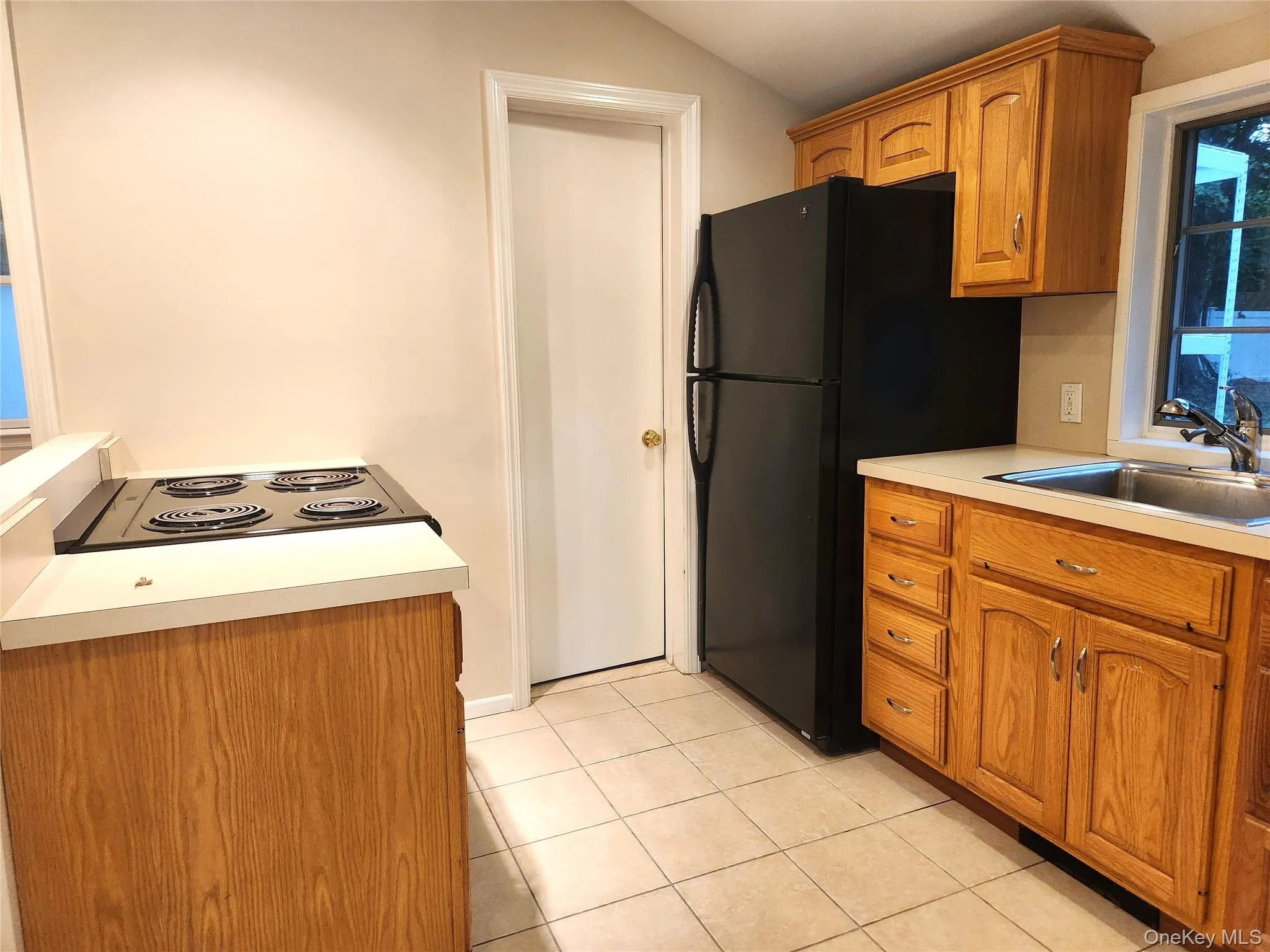 807 Meadow Road, Smithtown, NY, 3 Bedrooms Bedrooms, 6 Rooms Rooms,1 BathroomBathrooms,Residential Lease,For Rent,Meadow,0,1045174 807 Meadow Road, Smithtown, NY, 3 Bedrooms Bedrooms, 6 Rooms Rooms,1 BathroomBathrooms,Residential Lease,For Rent,Meadow,0,1045174