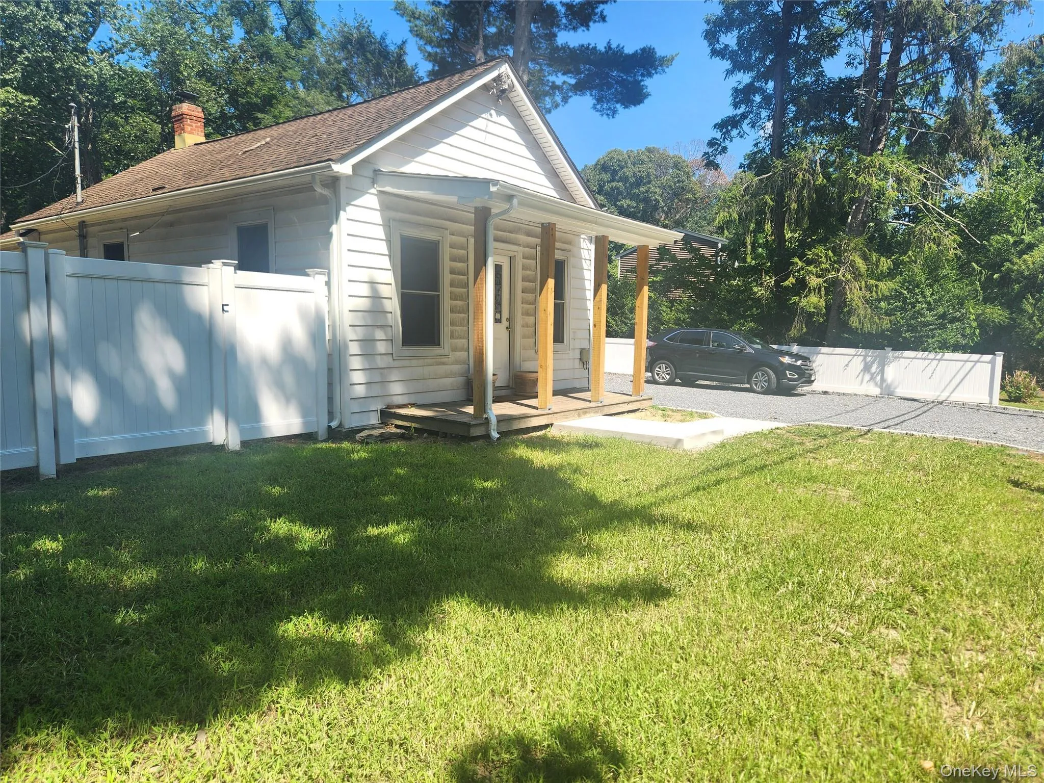 807 Meadow Road, Smithtown, NY, 3 Bedrooms Bedrooms, 6 Rooms Rooms,1 BathroomBathrooms,Residential Lease,For Rent,Meadow,0,1045174 807 Meadow Road, Smithtown, NY, 3 Bedrooms Bedrooms, 6 Rooms Rooms,1 BathroomBathrooms,Residential Lease,For Rent,Meadow,0,1045174