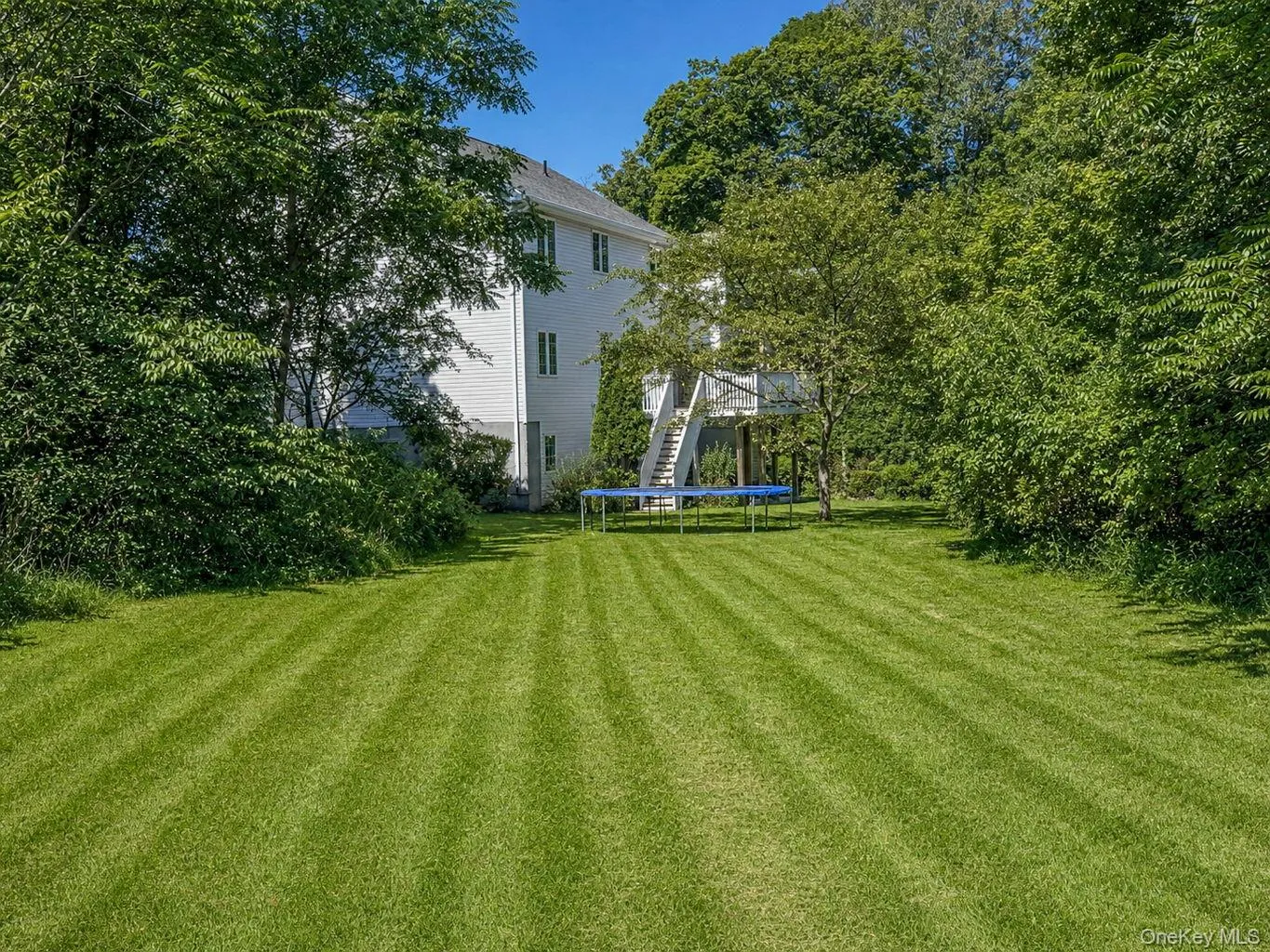 3 Trinity Place, Cornwall, NY, 5 Bedrooms Bedrooms, 14 Rooms Rooms,3 BathroomsBathrooms,Residential,For Rent,Trinity,0,1045175 3 Trinity Place, Cornwall, NY, 5 Bedrooms Bedrooms, 14 Rooms Rooms,3 BathroomsBathrooms,Residential,For Rent,Trinity,0,1045175