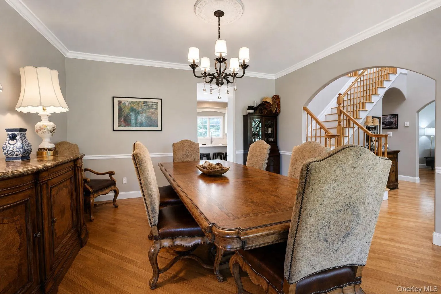 3 Trinity Place, Cornwall, NY, 5 Bedrooms Bedrooms, 14 Rooms Rooms,3 BathroomsBathrooms,Residential,For Rent,Trinity,0,1045175 3 Trinity Place, Cornwall, NY, 5 Bedrooms Bedrooms, 14 Rooms Rooms,3 BathroomsBathrooms,Residential,For Rent,Trinity,0,1045175