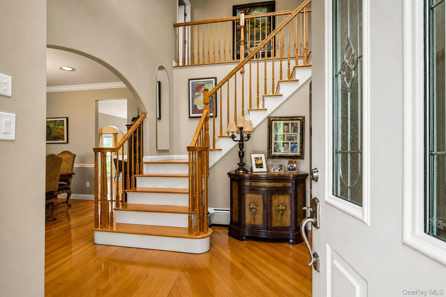 3 Trinity Place, Cornwall, NY, 5 Bedrooms Bedrooms, 14 Rooms Rooms,3 BathroomsBathrooms,Residential,For Rent,Trinity,0,1045175 3 Trinity Place, Cornwall, NY, 5 Bedrooms Bedrooms, 14 Rooms Rooms,3 BathroomsBathrooms,Residential,For Rent,Trinity,0,1045175