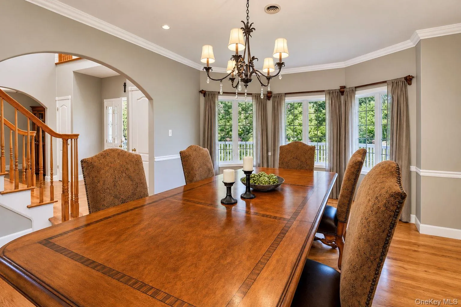 3 Trinity Place, Cornwall, NY, 5 Bedrooms Bedrooms, 14 Rooms Rooms,3 BathroomsBathrooms,Residential,For Rent,Trinity,0,1045175 3 Trinity Place, Cornwall, NY, 5 Bedrooms Bedrooms, 14 Rooms Rooms,3 BathroomsBathrooms,Residential,For Rent,Trinity,0,1045175