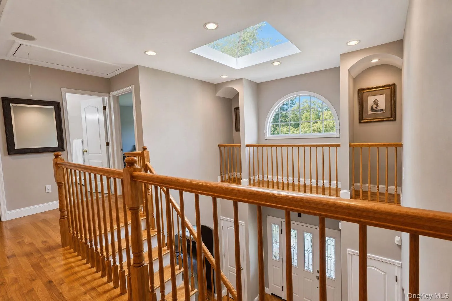 3 Trinity Place, Cornwall, NY, 5 Bedrooms Bedrooms, 14 Rooms Rooms,3 BathroomsBathrooms,Residential,For Rent,Trinity,0,1045175 3 Trinity Place, Cornwall, NY, 5 Bedrooms Bedrooms, 14 Rooms Rooms,3 BathroomsBathrooms,Residential,For Rent,Trinity,0,1045175