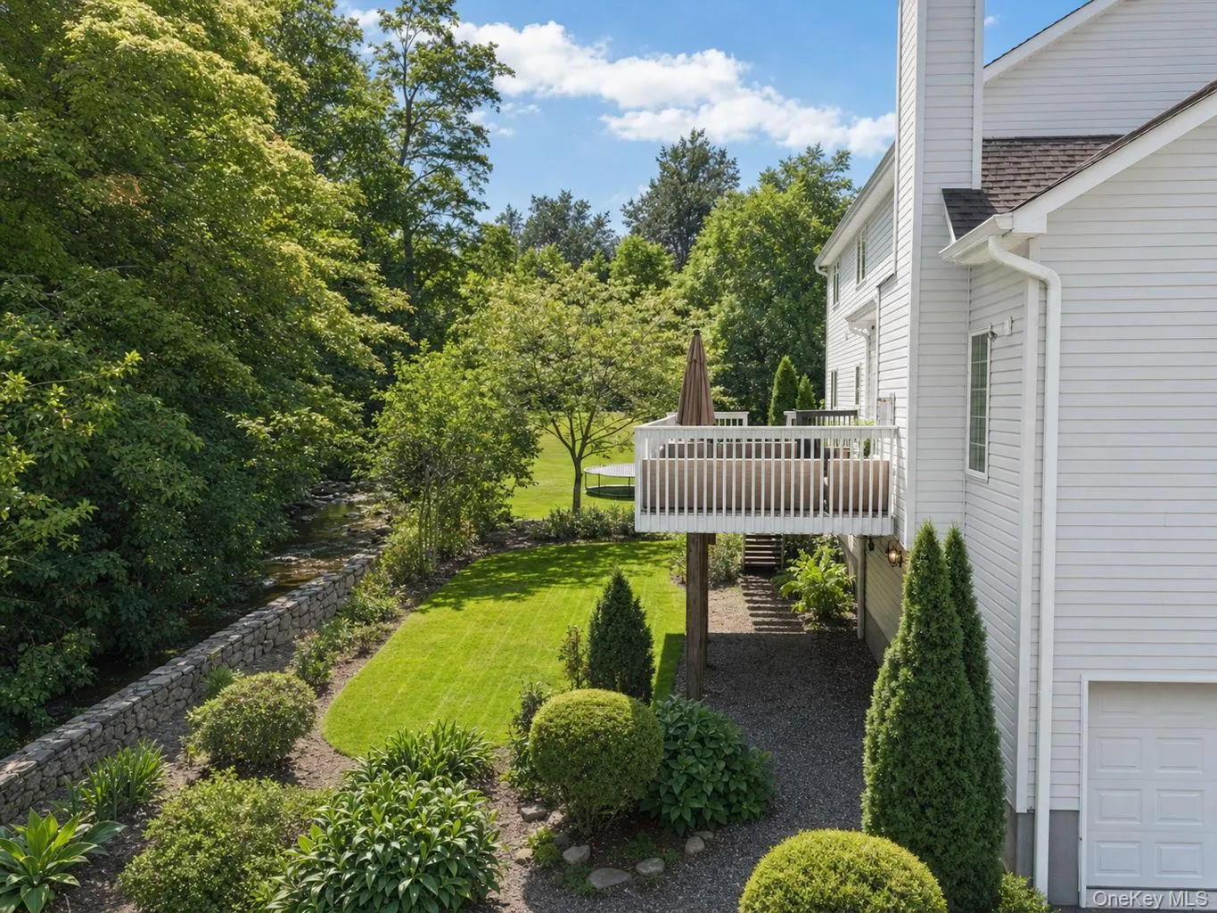 3 Trinity Place, Cornwall, NY, 5 Bedrooms Bedrooms, 14 Rooms Rooms,3 BathroomsBathrooms,Residential,For Rent,Trinity,0,1045175 3 Trinity Place, Cornwall, NY, 5 Bedrooms Bedrooms, 14 Rooms Rooms,3 BathroomsBathrooms,Residential,For Rent,Trinity,0,1045175