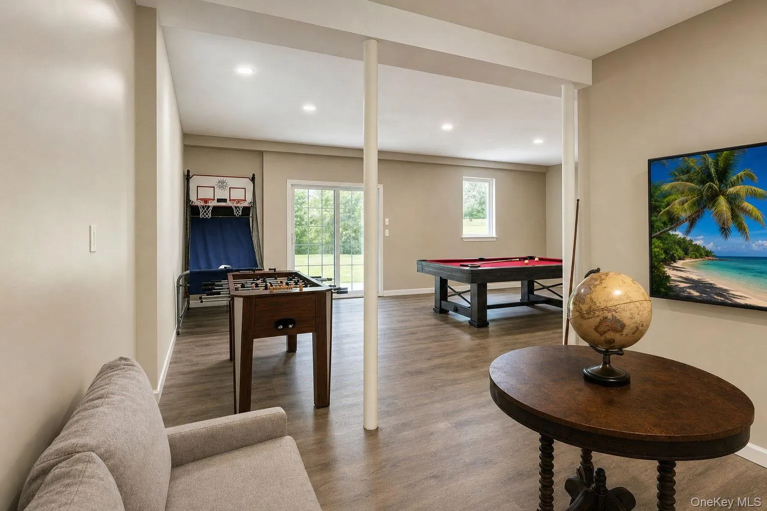 3 Trinity Place, Cornwall, NY, 5 Bedrooms Bedrooms, 14 Rooms Rooms,3 BathroomsBathrooms,Residential,For Rent,Trinity,0,1045175 3 Trinity Place, Cornwall, NY, 5 Bedrooms Bedrooms, 14 Rooms Rooms,3 BathroomsBathrooms,Residential,For Rent,Trinity,0,1045175