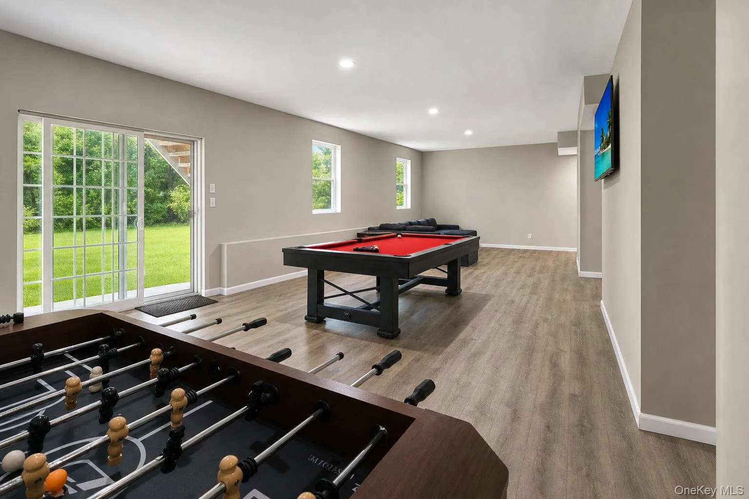 3 Trinity Place, Cornwall, NY, 5 Bedrooms Bedrooms, 14 Rooms Rooms,3 BathroomsBathrooms,Residential,For Rent,Trinity,0,1045175 3 Trinity Place, Cornwall, NY, 5 Bedrooms Bedrooms, 14 Rooms Rooms,3 BathroomsBathrooms,Residential,For Rent,Trinity,0,1045175