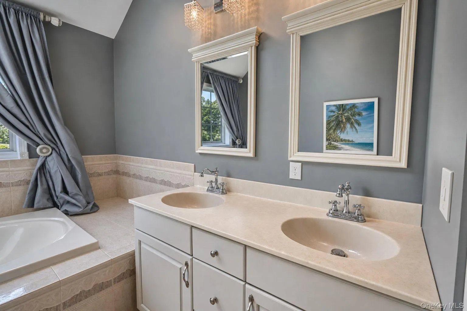 3 Trinity Place, Cornwall, NY, 5 Bedrooms Bedrooms, 14 Rooms Rooms,3 BathroomsBathrooms,Residential,For Rent,Trinity,0,1045175 3 Trinity Place, Cornwall, NY, 5 Bedrooms Bedrooms, 14 Rooms Rooms,3 BathroomsBathrooms,Residential,For Rent,Trinity,0,1045175