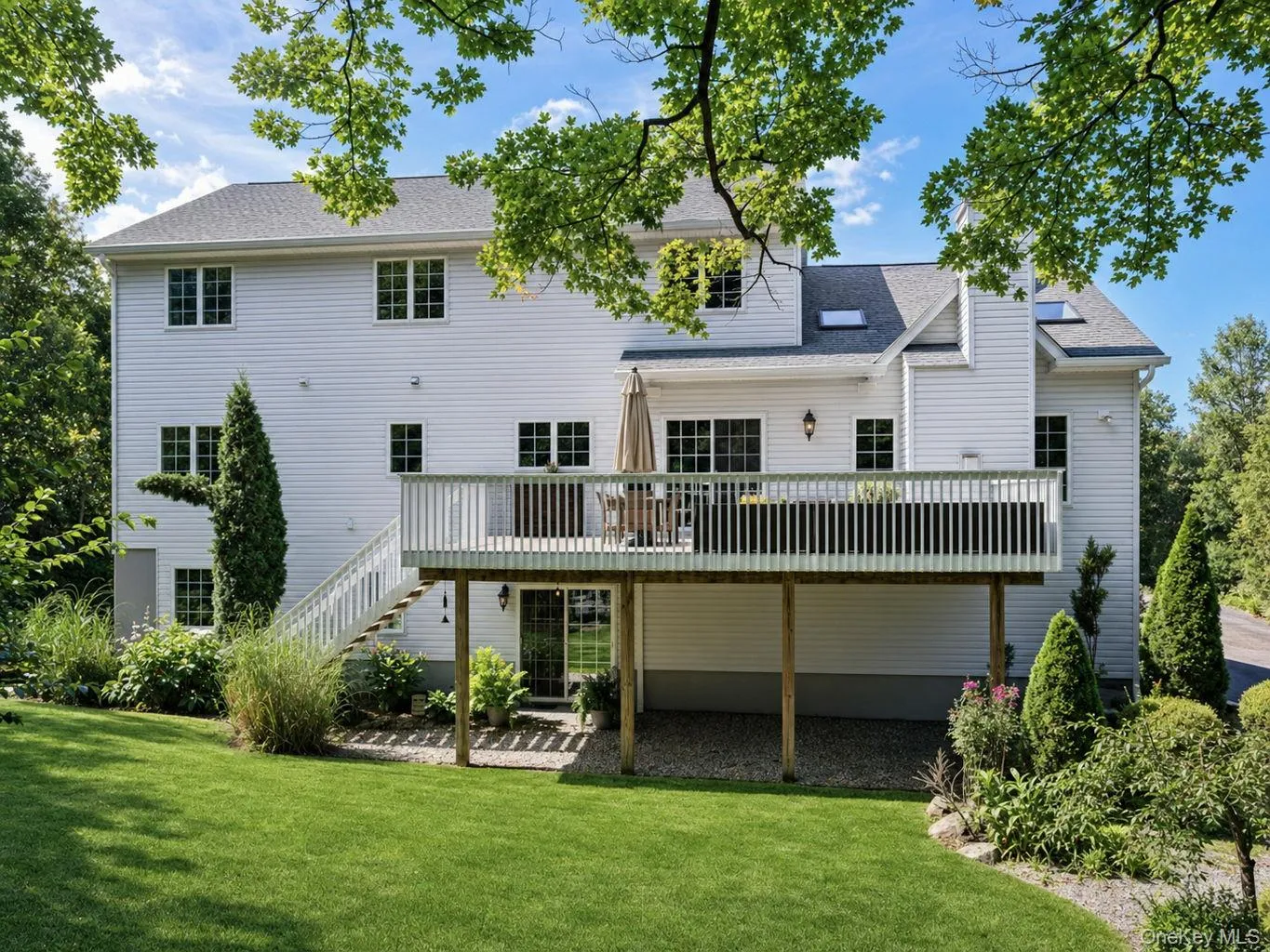3 Trinity Place, Cornwall, NY, 5 Bedrooms Bedrooms, 14 Rooms Rooms,3 BathroomsBathrooms,Residential,For Rent,Trinity,0,1045175 3 Trinity Place, Cornwall, NY, 5 Bedrooms Bedrooms, 14 Rooms Rooms,3 BathroomsBathrooms,Residential,For Rent,Trinity,0,1045175