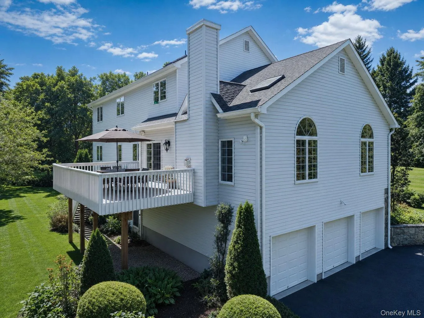 3 Trinity Place, Cornwall, NY, 5 Bedrooms Bedrooms, 14 Rooms Rooms,3 BathroomsBathrooms,Residential,For Rent,Trinity,0,1045175 3 Trinity Place, Cornwall, NY, 5 Bedrooms Bedrooms, 14 Rooms Rooms,3 BathroomsBathrooms,Residential,For Rent,Trinity,0,1045175