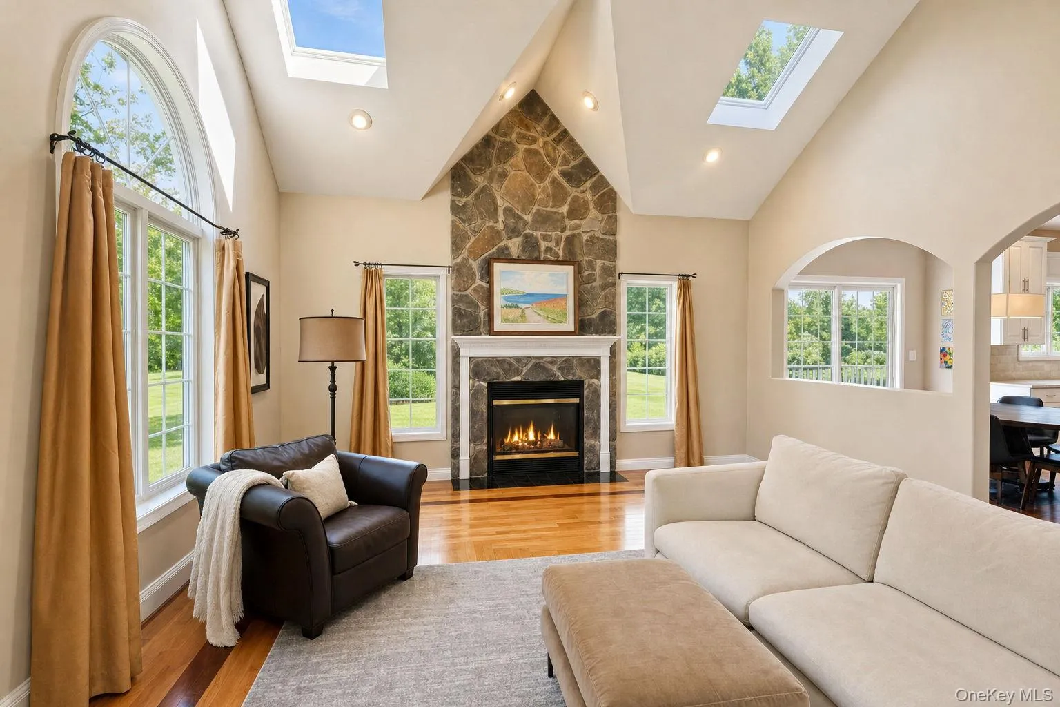 3 Trinity Place, Cornwall, NY, 5 Bedrooms Bedrooms, 14 Rooms Rooms,3 BathroomsBathrooms,Residential,For Rent,Trinity,0,1045175 3 Trinity Place, Cornwall, NY, 5 Bedrooms Bedrooms, 14 Rooms Rooms,3 BathroomsBathrooms,Residential,For Rent,Trinity,0,1045175