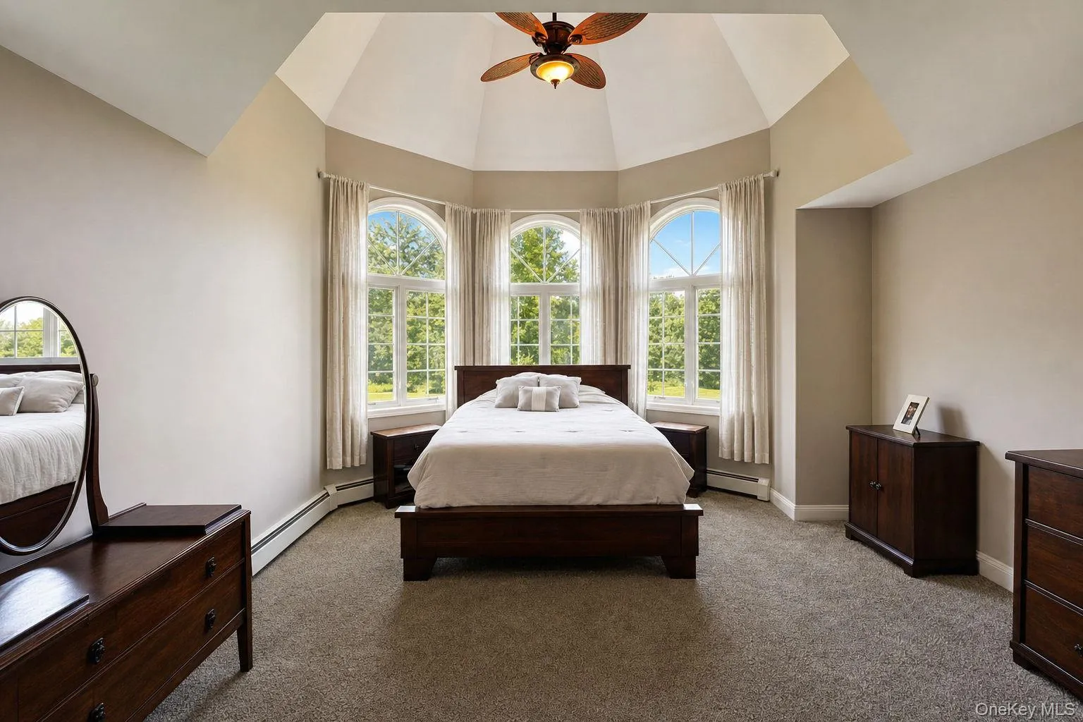 3 Trinity Place, Cornwall, NY, 5 Bedrooms Bedrooms, 14 Rooms Rooms,3 BathroomsBathrooms,Residential,For Rent,Trinity,0,1045175 3 Trinity Place, Cornwall, NY, 5 Bedrooms Bedrooms, 14 Rooms Rooms,3 BathroomsBathrooms,Residential,For Rent,Trinity,0,1045175