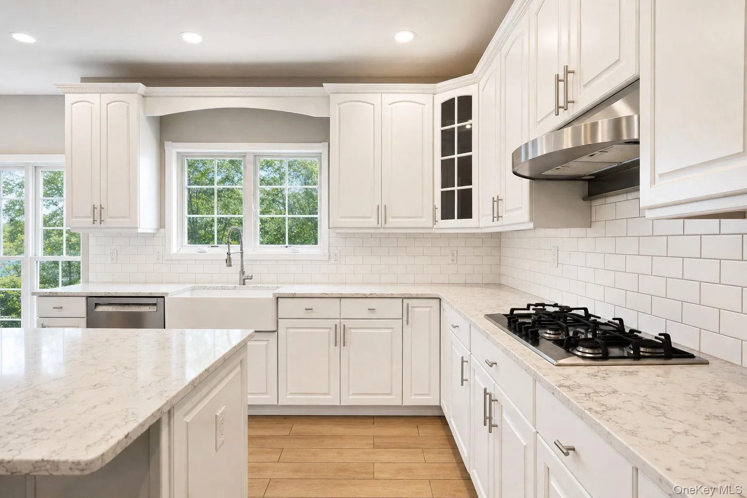 3 Trinity Place, Cornwall, NY, 5 Bedrooms Bedrooms, 14 Rooms Rooms,3 BathroomsBathrooms,Residential,For Rent,Trinity,0,1045175 3 Trinity Place, Cornwall, NY, 5 Bedrooms Bedrooms, 14 Rooms Rooms,3 BathroomsBathrooms,Residential,For Rent,Trinity,0,1045175