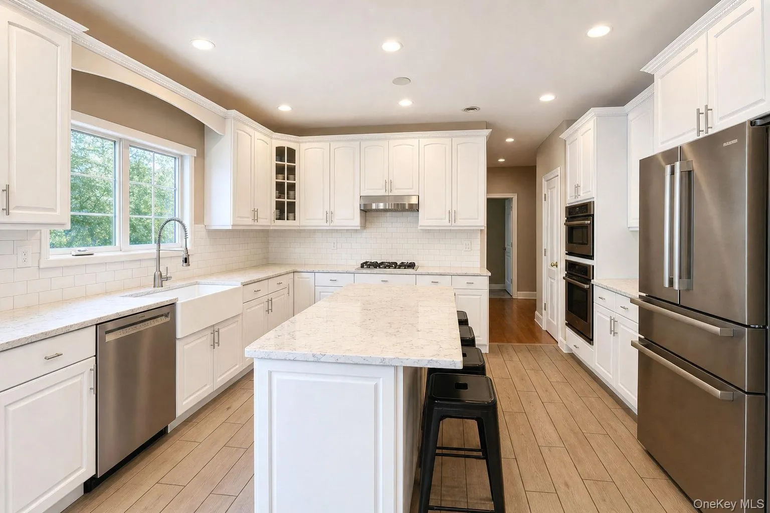 3 Trinity Place, Cornwall, NY, 5 Bedrooms Bedrooms, 14 Rooms Rooms,3 BathroomsBathrooms,Residential,For Rent,Trinity,0,1045175 3 Trinity Place, Cornwall, NY, 5 Bedrooms Bedrooms, 14 Rooms Rooms,3 BathroomsBathrooms,Residential,For Rent,Trinity,0,1045175