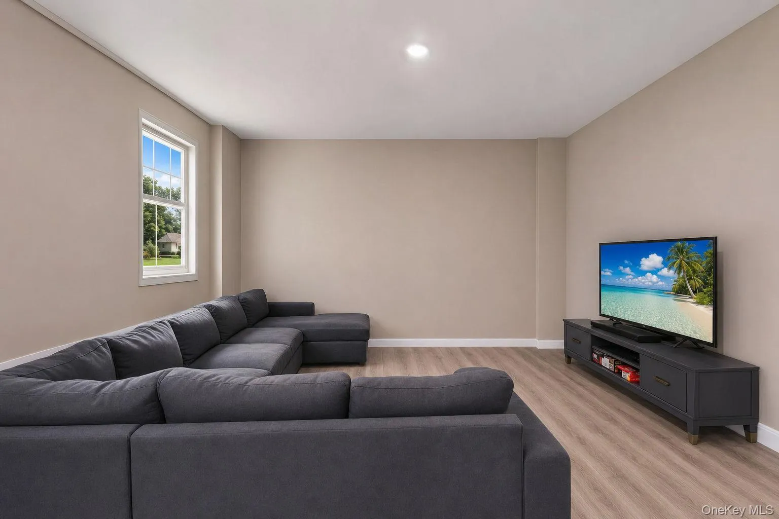 3 Trinity Place, Cornwall, NY, 5 Bedrooms Bedrooms, 14 Rooms Rooms,3 BathroomsBathrooms,Residential,For Rent,Trinity,0,1045175 3 Trinity Place, Cornwall, NY, 5 Bedrooms Bedrooms, 14 Rooms Rooms,3 BathroomsBathrooms,Residential,For Rent,Trinity,0,1045175