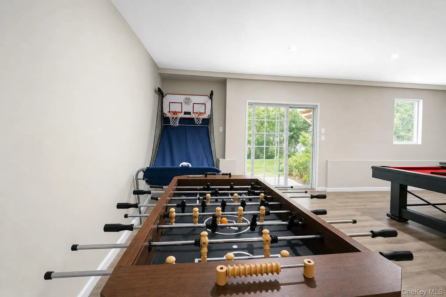 3 Trinity Place, Cornwall, NY, 5 Bedrooms Bedrooms, 14 Rooms Rooms,3 BathroomsBathrooms,Residential,For Rent,Trinity,0,1045175 3 Trinity Place, Cornwall, NY, 5 Bedrooms Bedrooms, 14 Rooms Rooms,3 BathroomsBathrooms,Residential,For Rent,Trinity,0,1045175