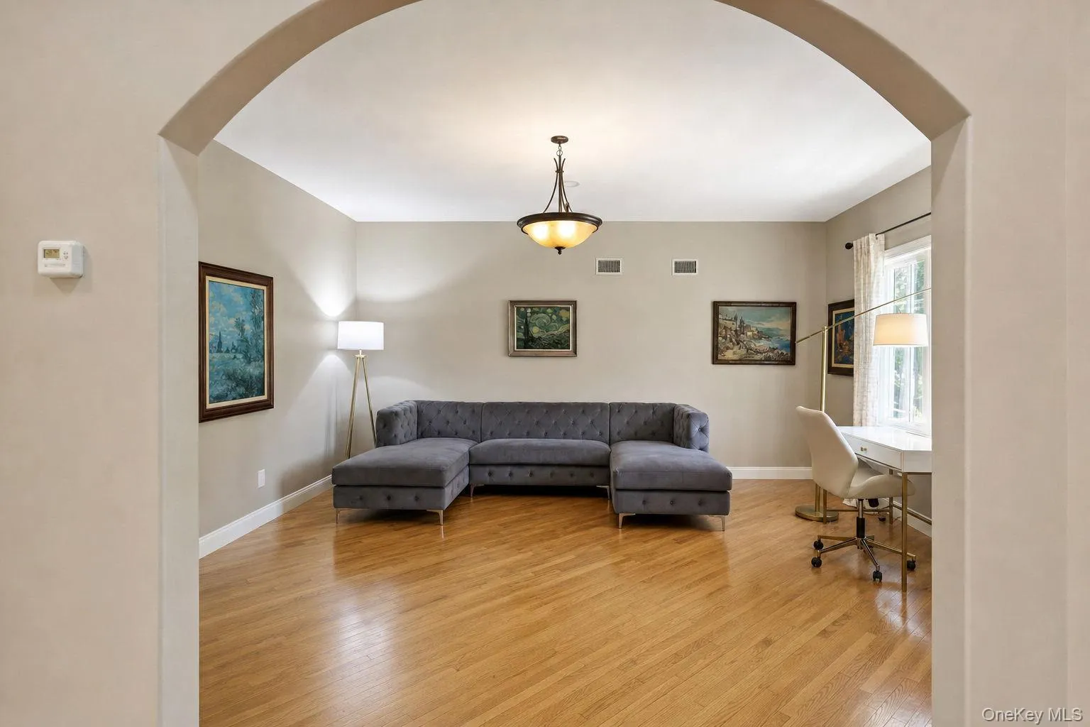 3 Trinity Place, Cornwall, NY, 5 Bedrooms Bedrooms, 14 Rooms Rooms,3 BathroomsBathrooms,Residential,For Rent,Trinity,0,1045175 3 Trinity Place, Cornwall, NY, 5 Bedrooms Bedrooms, 14 Rooms Rooms,3 BathroomsBathrooms,Residential,For Rent,Trinity,0,1045175