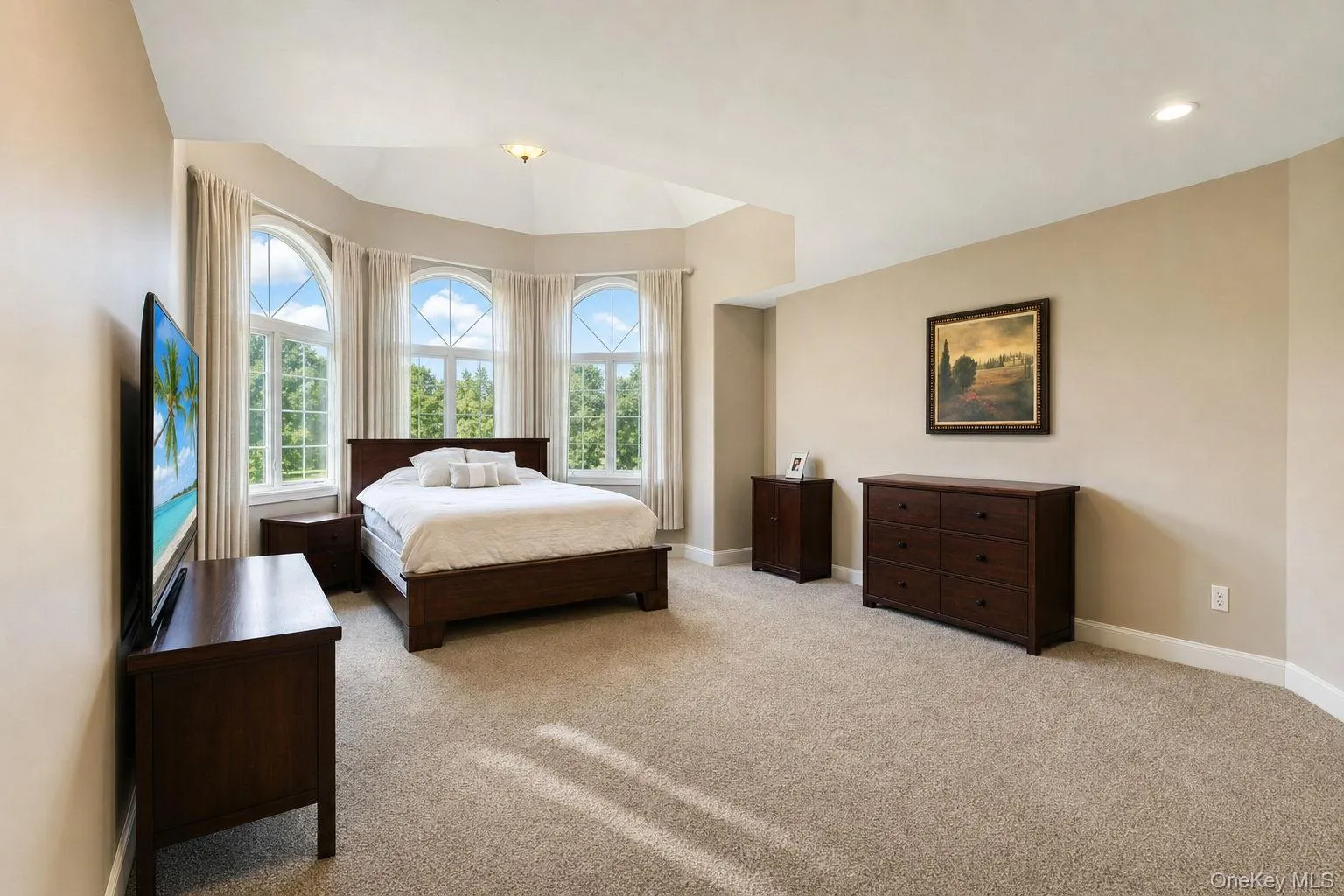 3 Trinity Place, Cornwall, NY, 5 Bedrooms Bedrooms, 14 Rooms Rooms,3 BathroomsBathrooms,Residential,For Rent,Trinity,0,1045175 3 Trinity Place, Cornwall, NY, 5 Bedrooms Bedrooms, 14 Rooms Rooms,3 BathroomsBathrooms,Residential,For Rent,Trinity,0,1045175