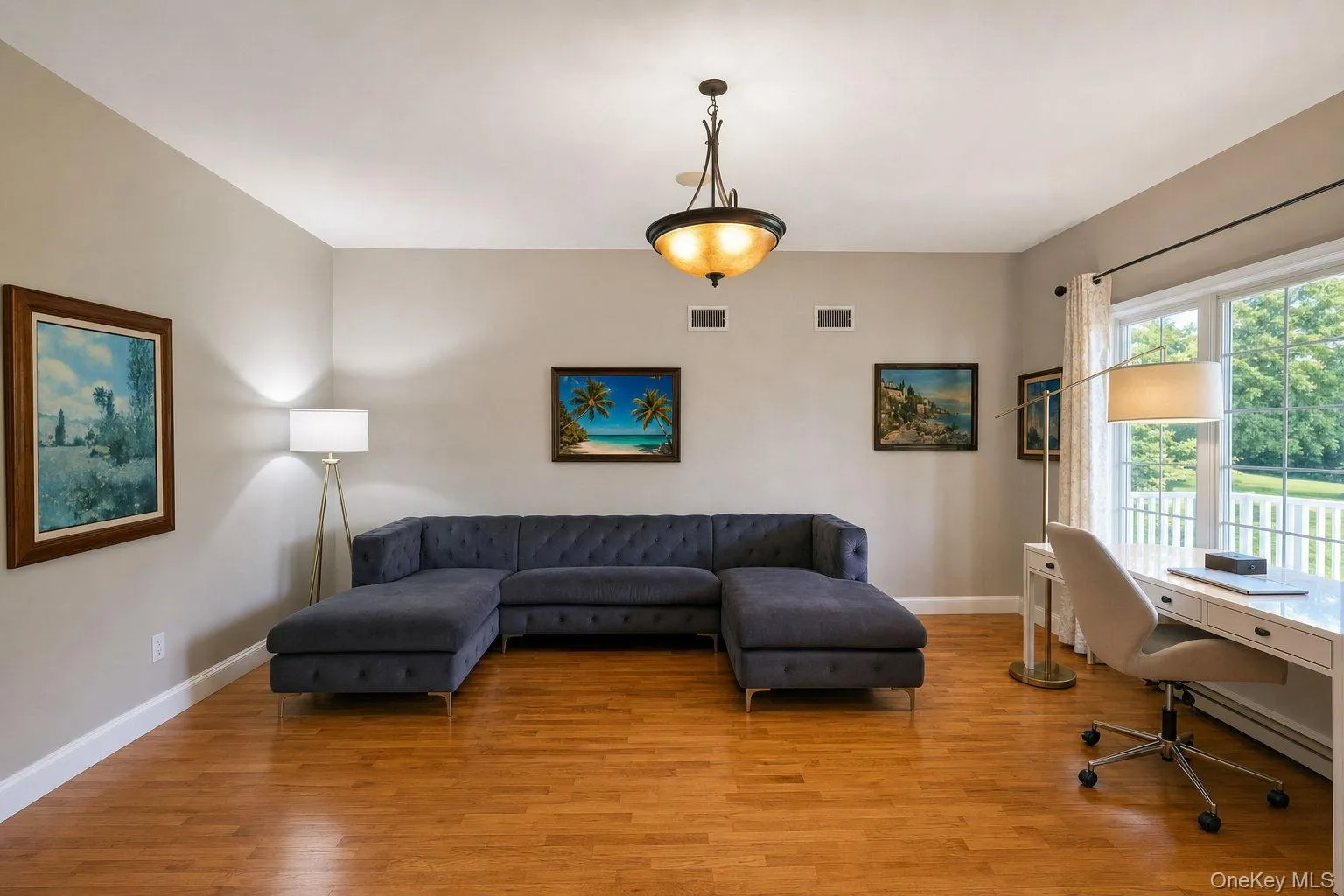 3 Trinity Place, Cornwall, NY, 5 Bedrooms Bedrooms, 14 Rooms Rooms,3 BathroomsBathrooms,Residential,For Rent,Trinity,0,1045175 3 Trinity Place, Cornwall, NY, 5 Bedrooms Bedrooms, 14 Rooms Rooms,3 BathroomsBathrooms,Residential,For Rent,Trinity,0,1045175