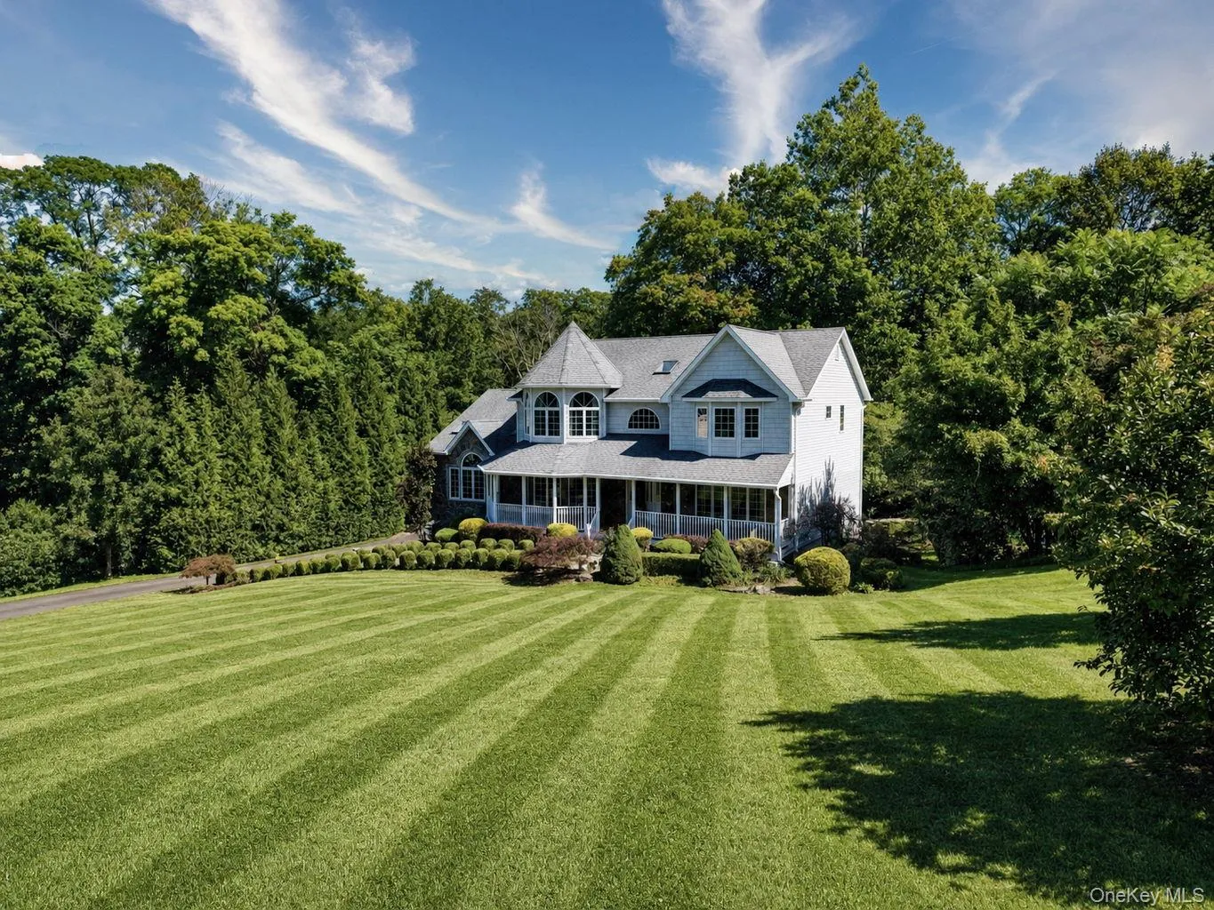 3 Trinity Place, Cornwall, NY, 5 Bedrooms Bedrooms, 14 Rooms Rooms,3 BathroomsBathrooms,Residential,For Rent,Trinity,0,1045175 3 Trinity Place, Cornwall, NY, 5 Bedrooms Bedrooms, 14 Rooms Rooms,3 BathroomsBathrooms,Residential,For Rent,Trinity,0,1045175
