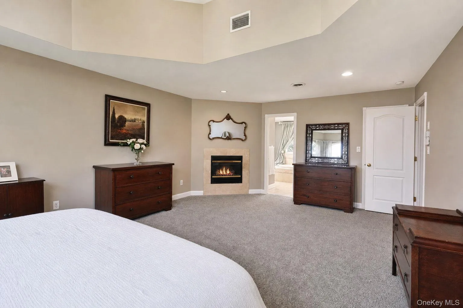 3 Trinity Place, Cornwall, NY, 5 Bedrooms Bedrooms, 14 Rooms Rooms,3 BathroomsBathrooms,Residential,For Rent,Trinity,0,1045175 3 Trinity Place, Cornwall, NY, 5 Bedrooms Bedrooms, 14 Rooms Rooms,3 BathroomsBathrooms,Residential,For Rent,Trinity,0,1045175