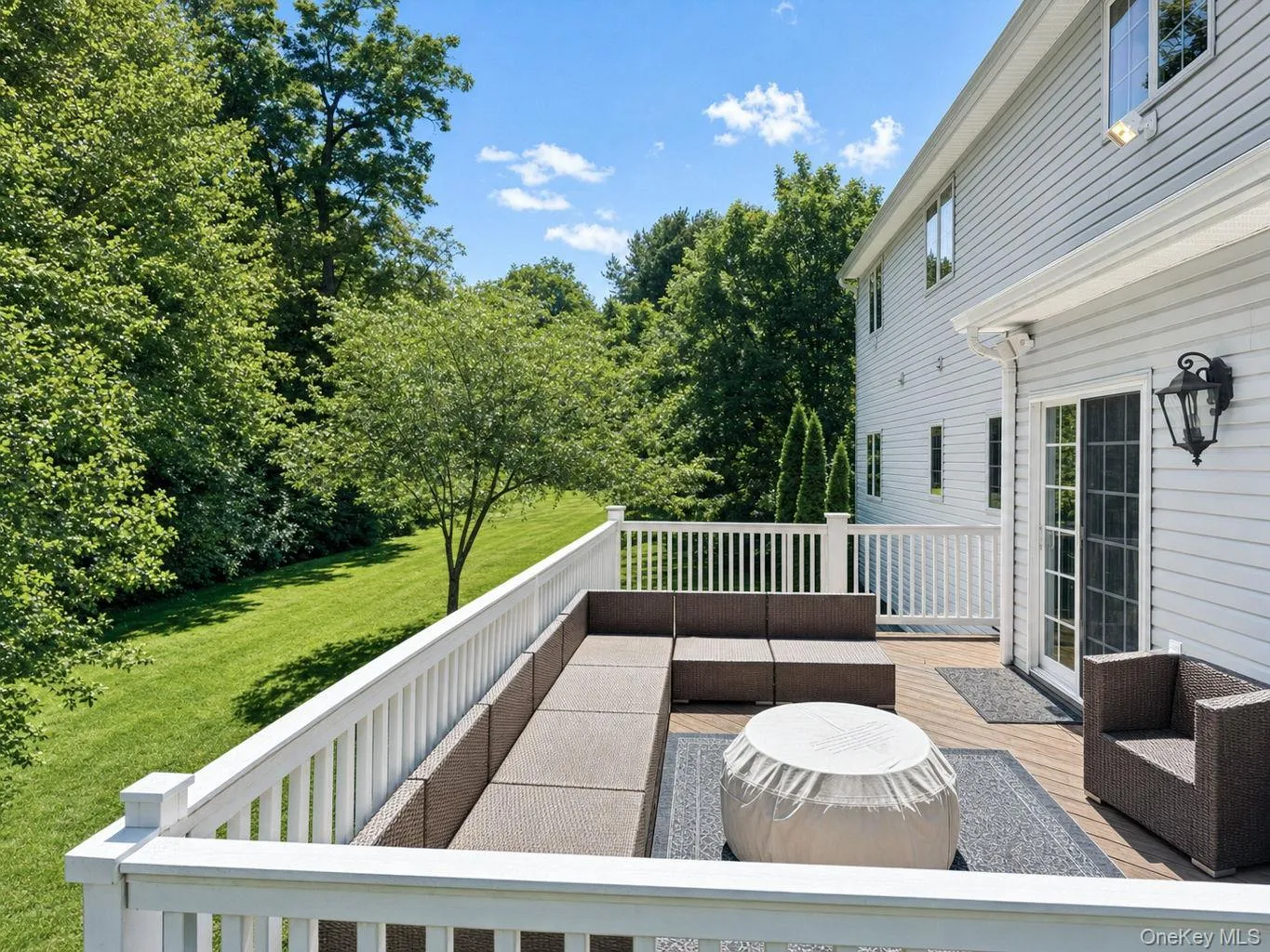3 Trinity Place, Cornwall, NY, 5 Bedrooms Bedrooms, 14 Rooms Rooms,3 BathroomsBathrooms,Residential,For Rent,Trinity,0,1045175 3 Trinity Place, Cornwall, NY, 5 Bedrooms Bedrooms, 14 Rooms Rooms,3 BathroomsBathrooms,Residential,For Rent,Trinity,0,1045175