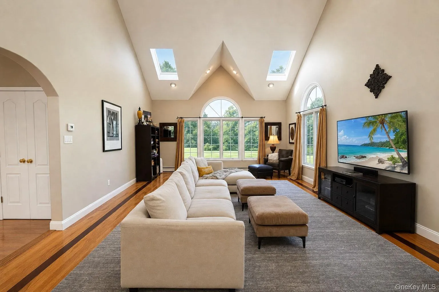 3 Trinity Place, Cornwall, NY, 5 Bedrooms Bedrooms, 14 Rooms Rooms,3 BathroomsBathrooms,Residential,For Rent,Trinity,0,1045175 3 Trinity Place, Cornwall, NY, 5 Bedrooms Bedrooms, 14 Rooms Rooms,3 BathroomsBathrooms,Residential,For Rent,Trinity,0,1045175