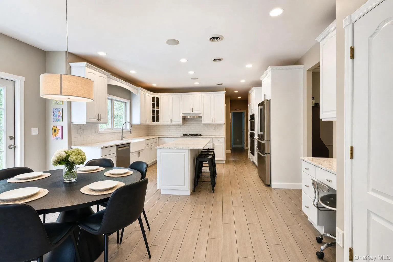 3 Trinity Place, Cornwall, NY, 5 Bedrooms Bedrooms, 14 Rooms Rooms,3 BathroomsBathrooms,Residential,For Rent,Trinity,0,1045175 3 Trinity Place, Cornwall, NY, 5 Bedrooms Bedrooms, 14 Rooms Rooms,3 BathroomsBathrooms,Residential,For Rent,Trinity,0,1045175